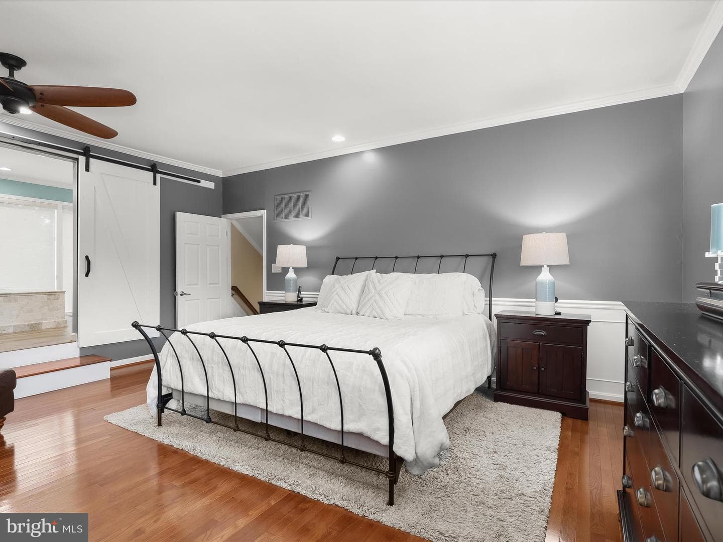 6920 Rawhide Ridge photo 42