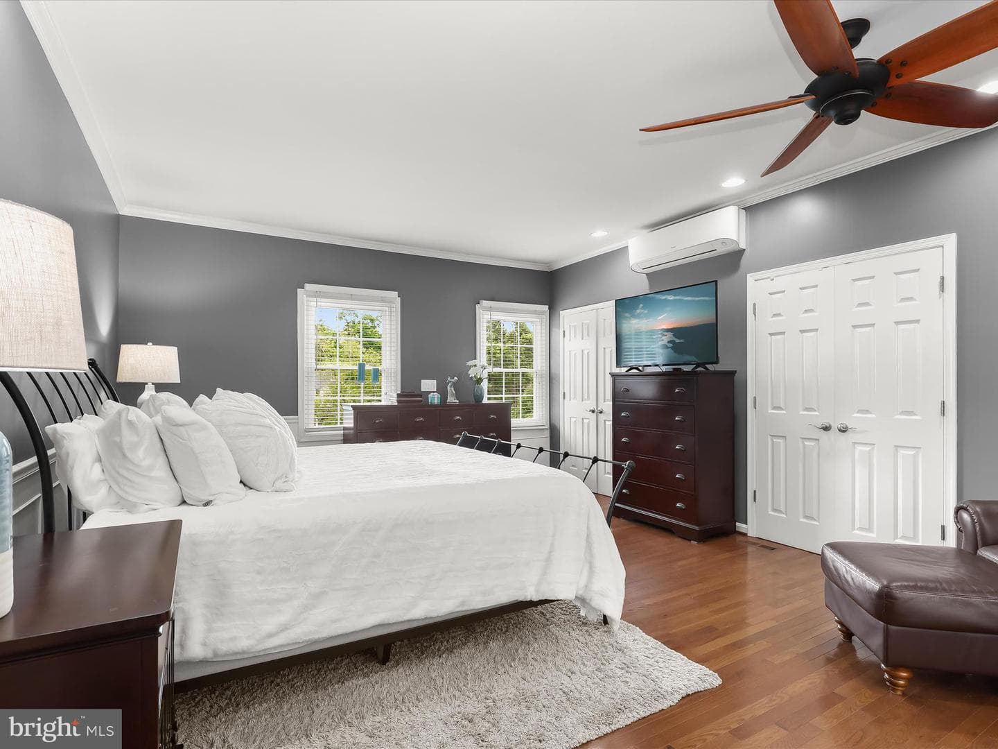 6920 Rawhide Ridge photo 43