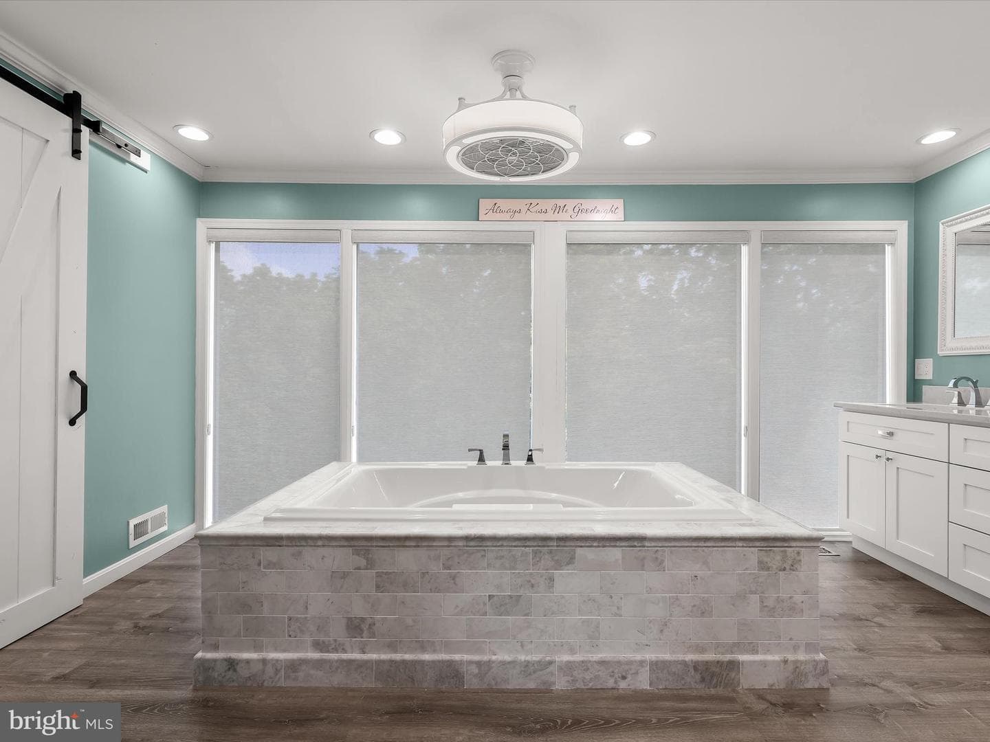 6920 Rawhide Ridge photo 44