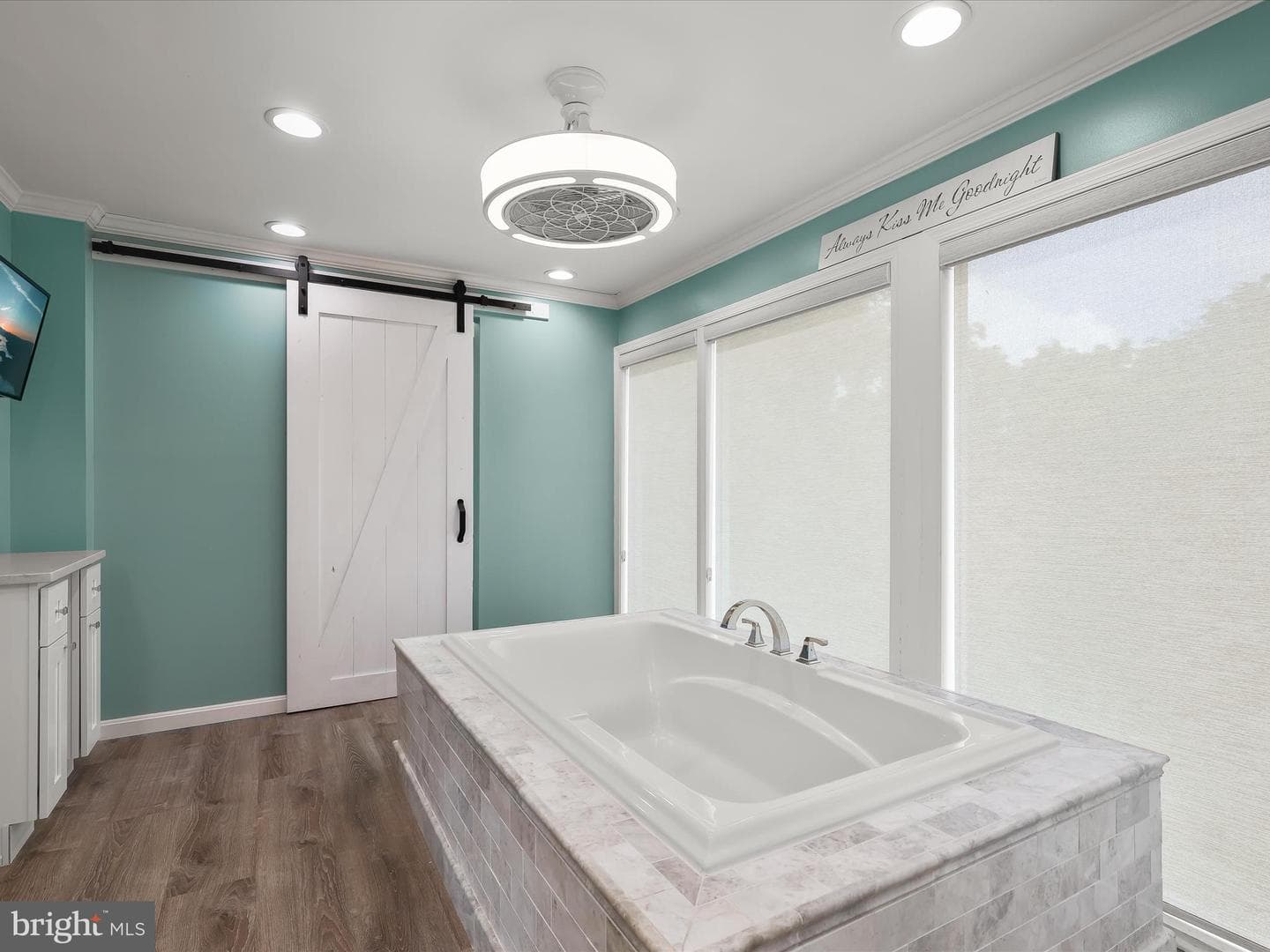 6920 Rawhide Ridge photo 45