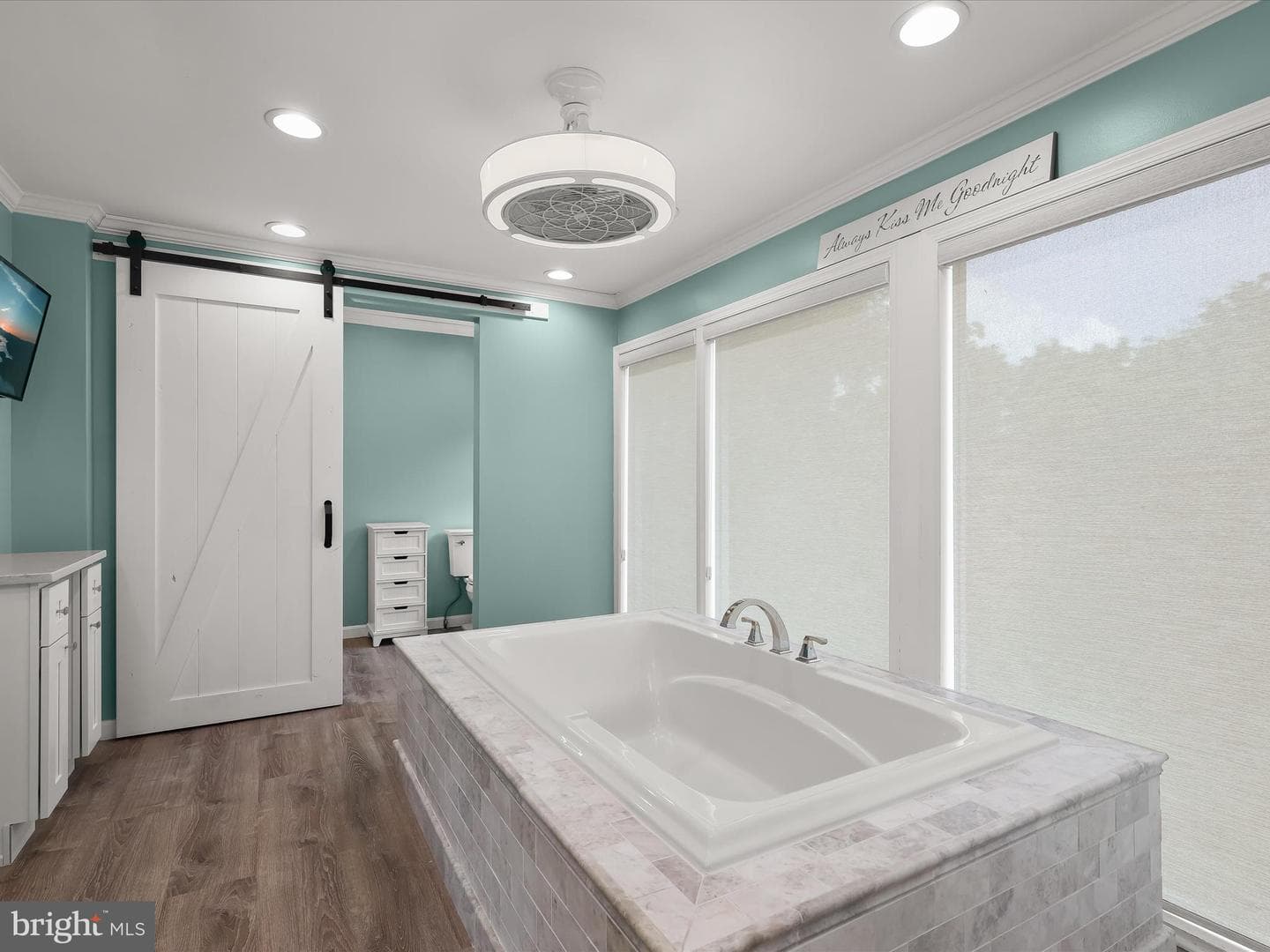 6920 Rawhide Ridge photo 46