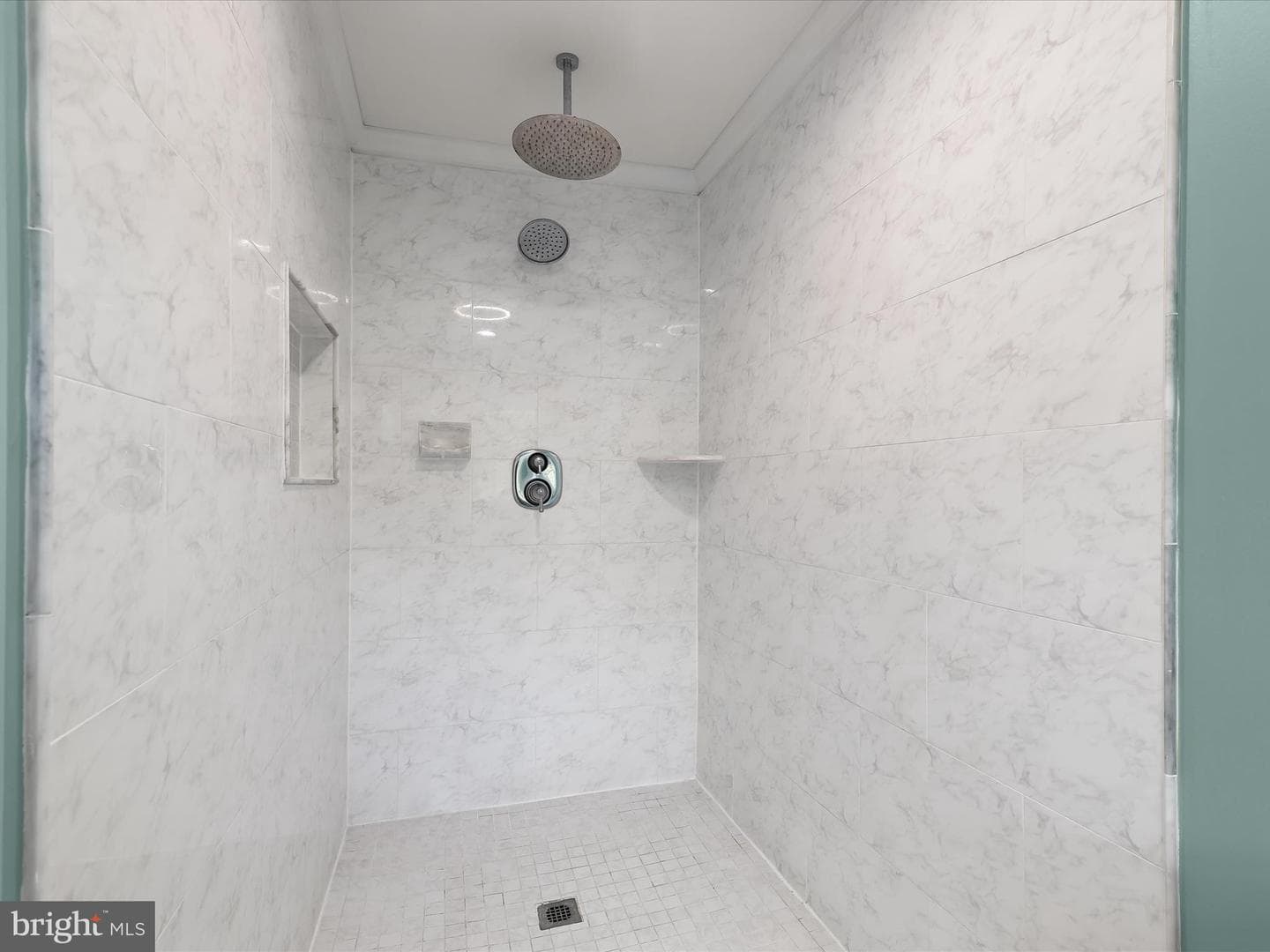 6920 Rawhide Ridge photo 47
