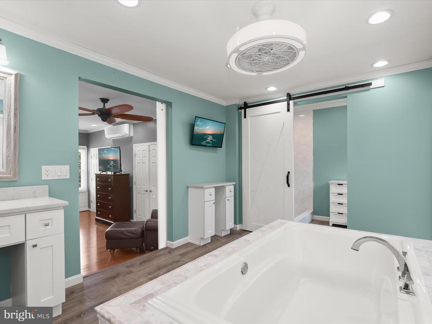 6920 Rawhide Ridge photo 48