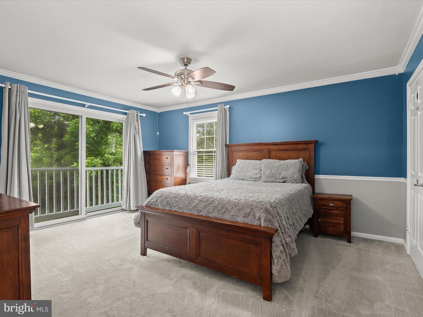 6920 Rawhide Ridge photo 49