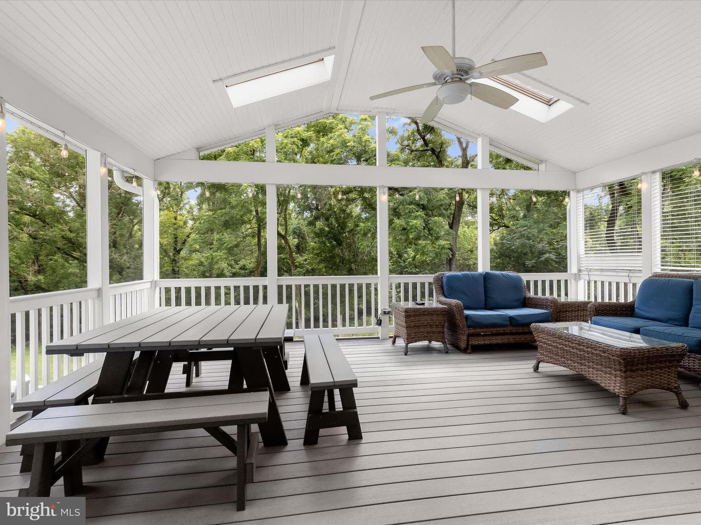 6920 Rawhide Ridge photo 5