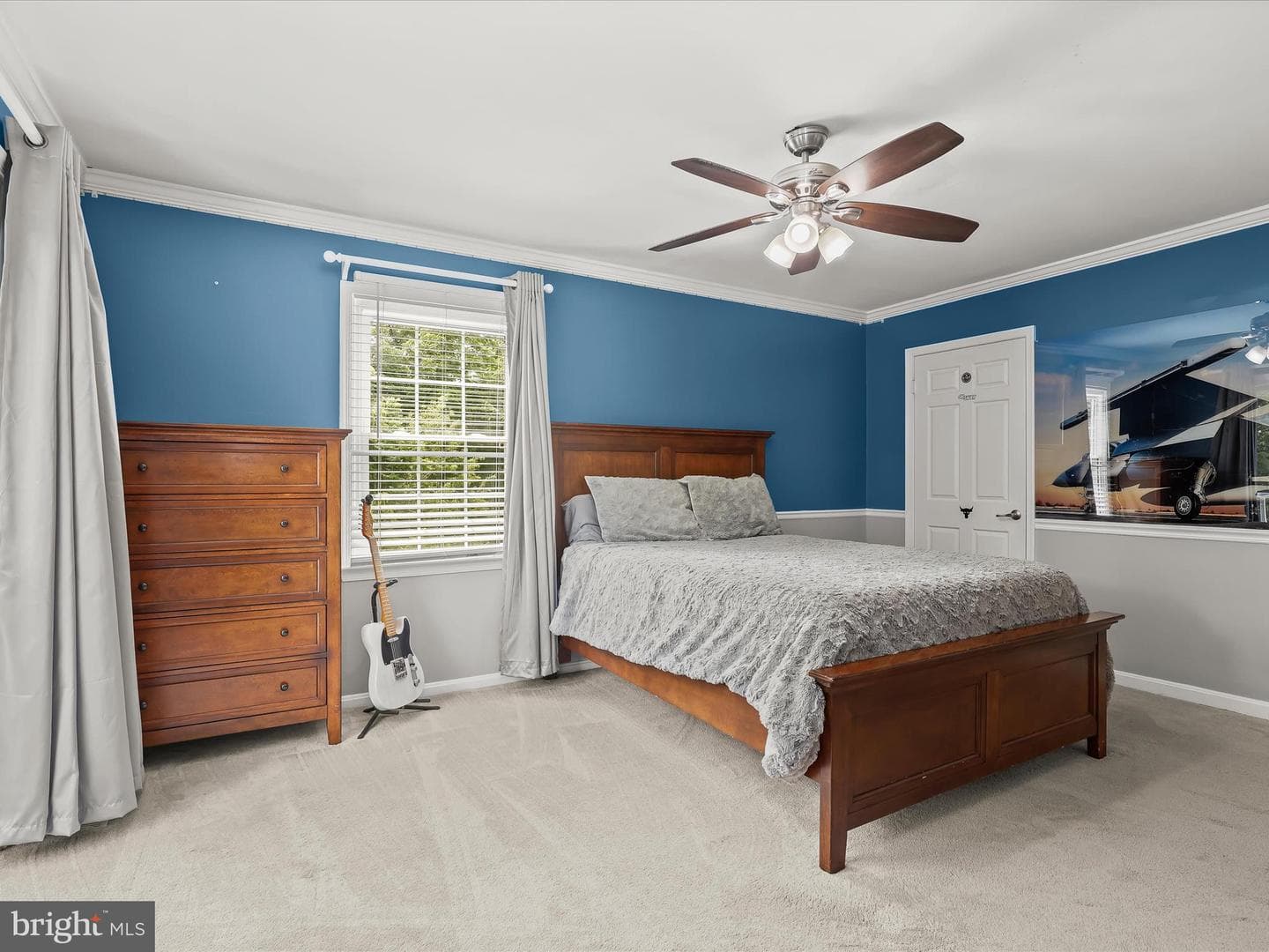 6920 Rawhide Ridge photo 50