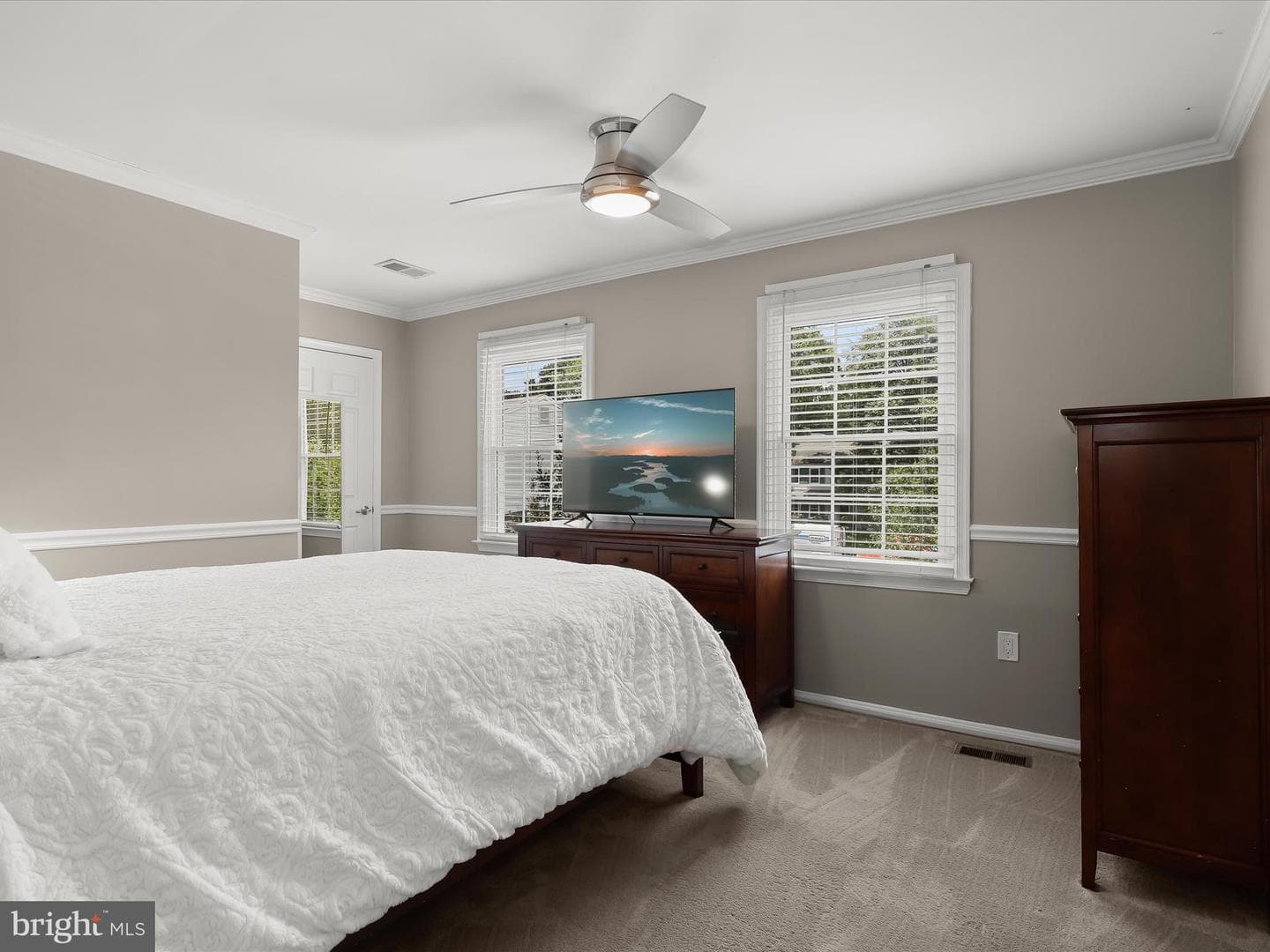 6920 Rawhide Ridge photo 52