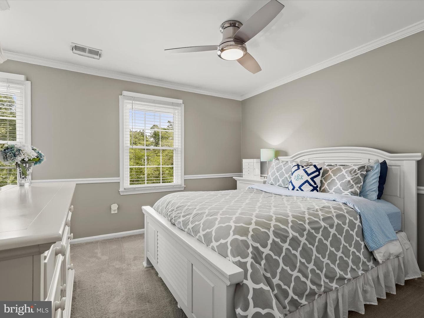 6920 Rawhide Ridge photo 53