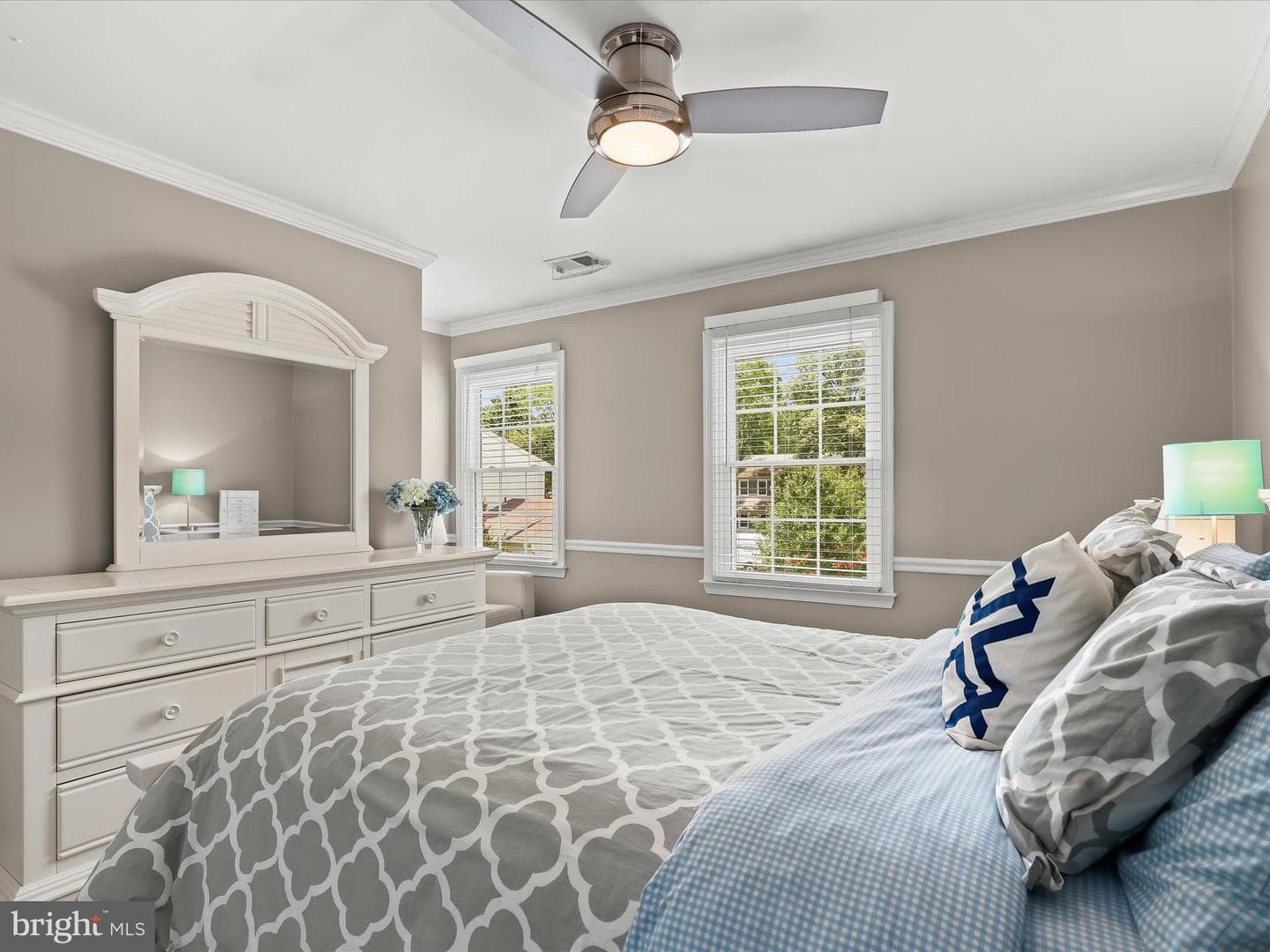 6920 Rawhide Ridge photo 54
