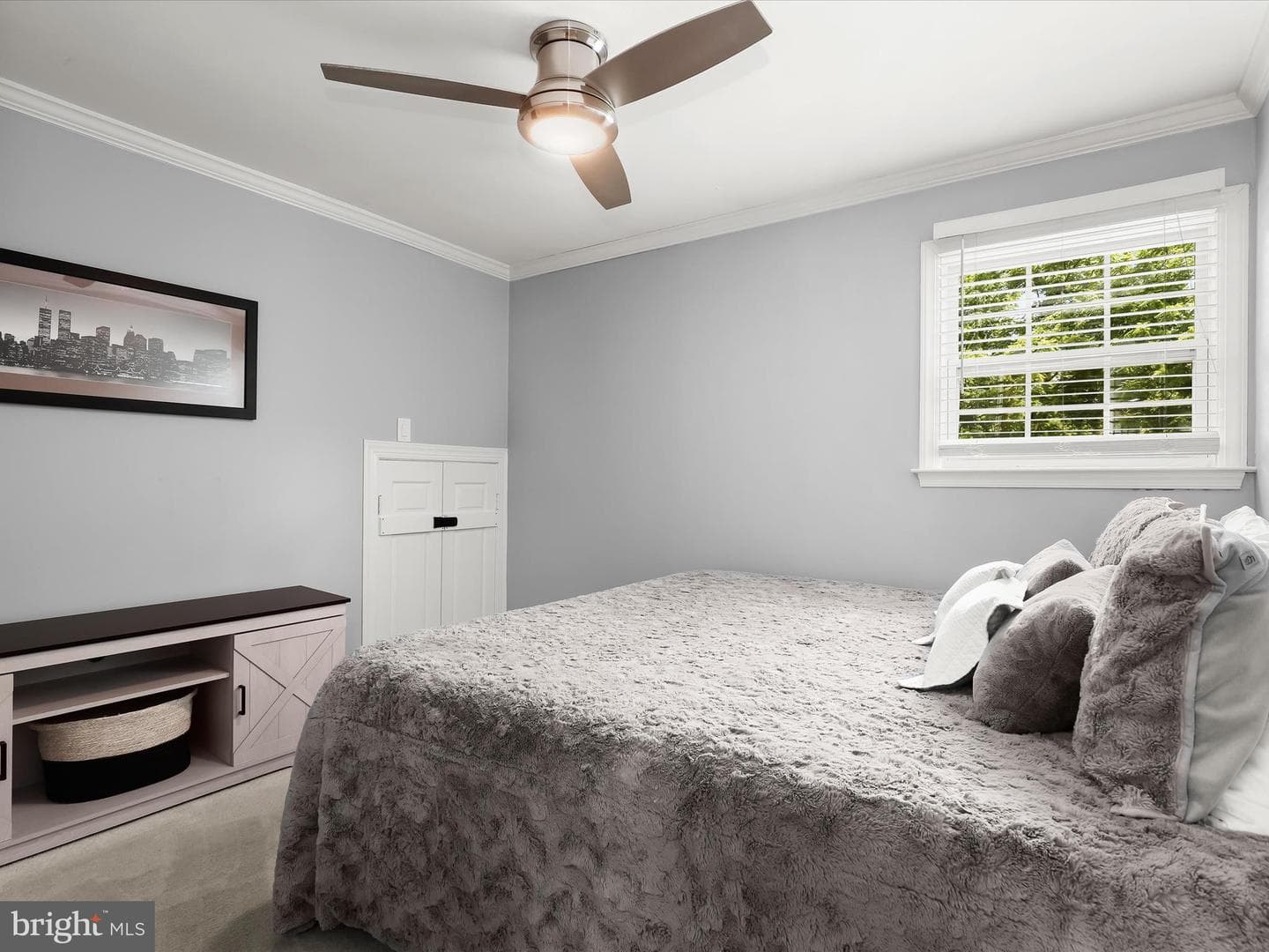 6920 Rawhide Ridge photo 55