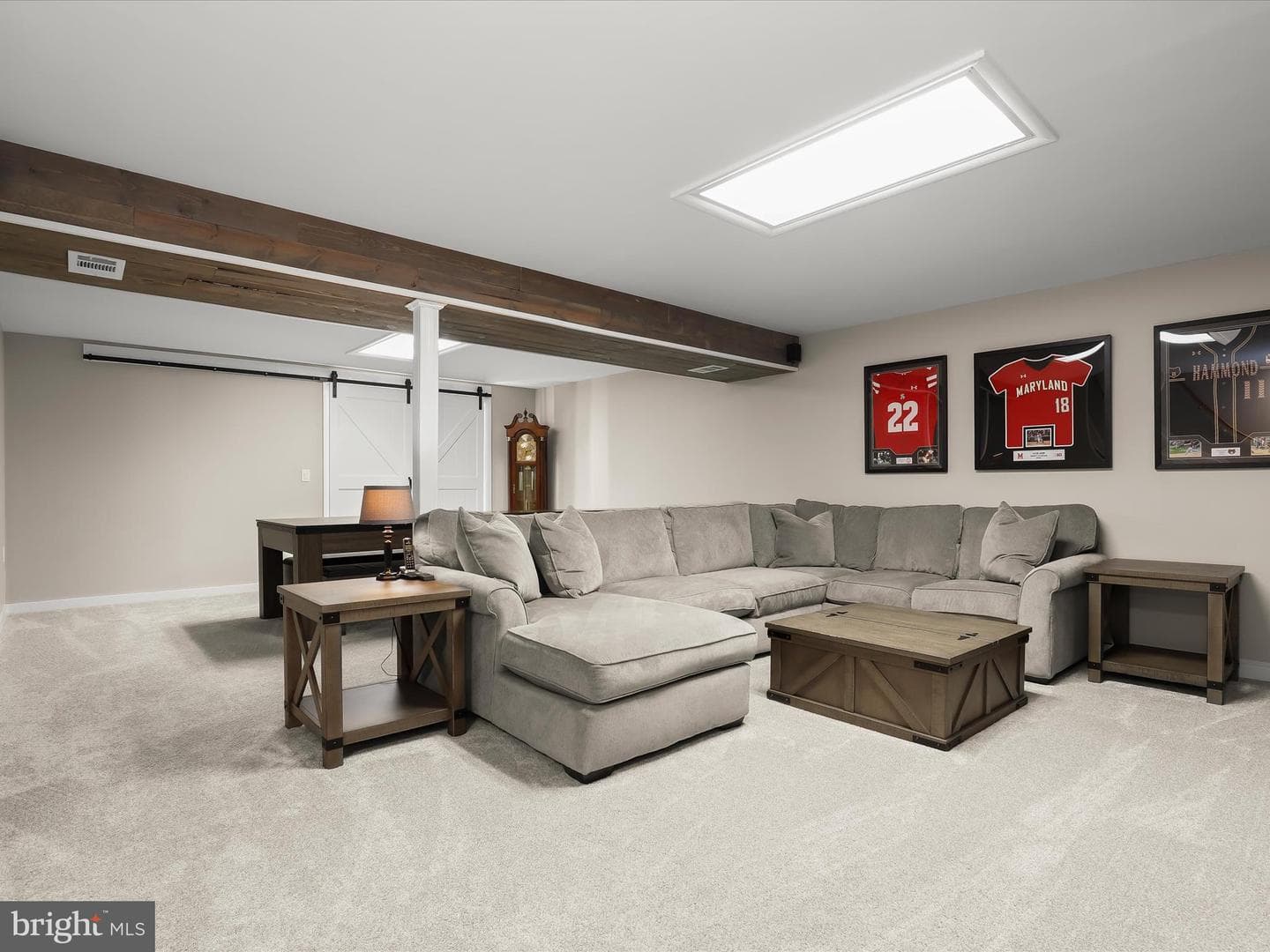 6920 Rawhide Ridge photo 59