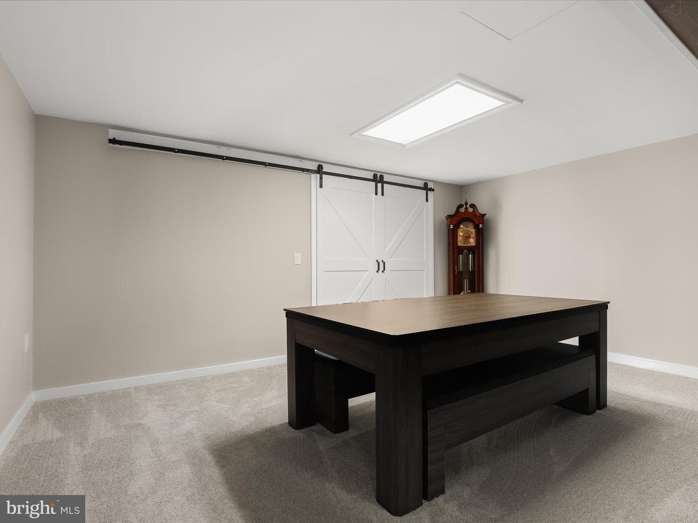 6920 Rawhide Ridge photo 60