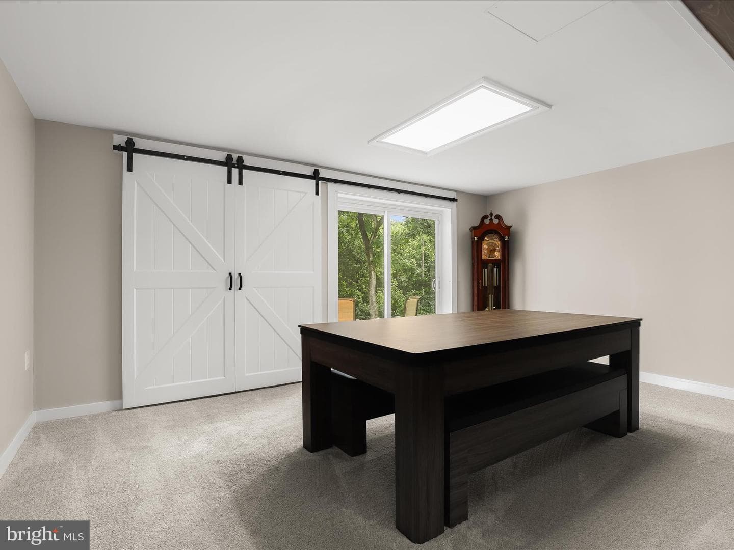 6920 Rawhide Ridge photo 61