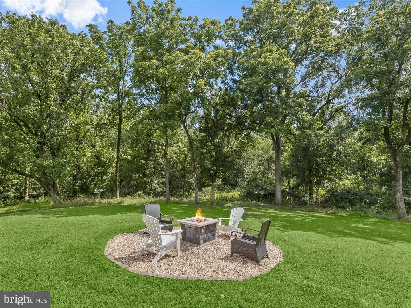 6920 Rawhide Ridge photo 64