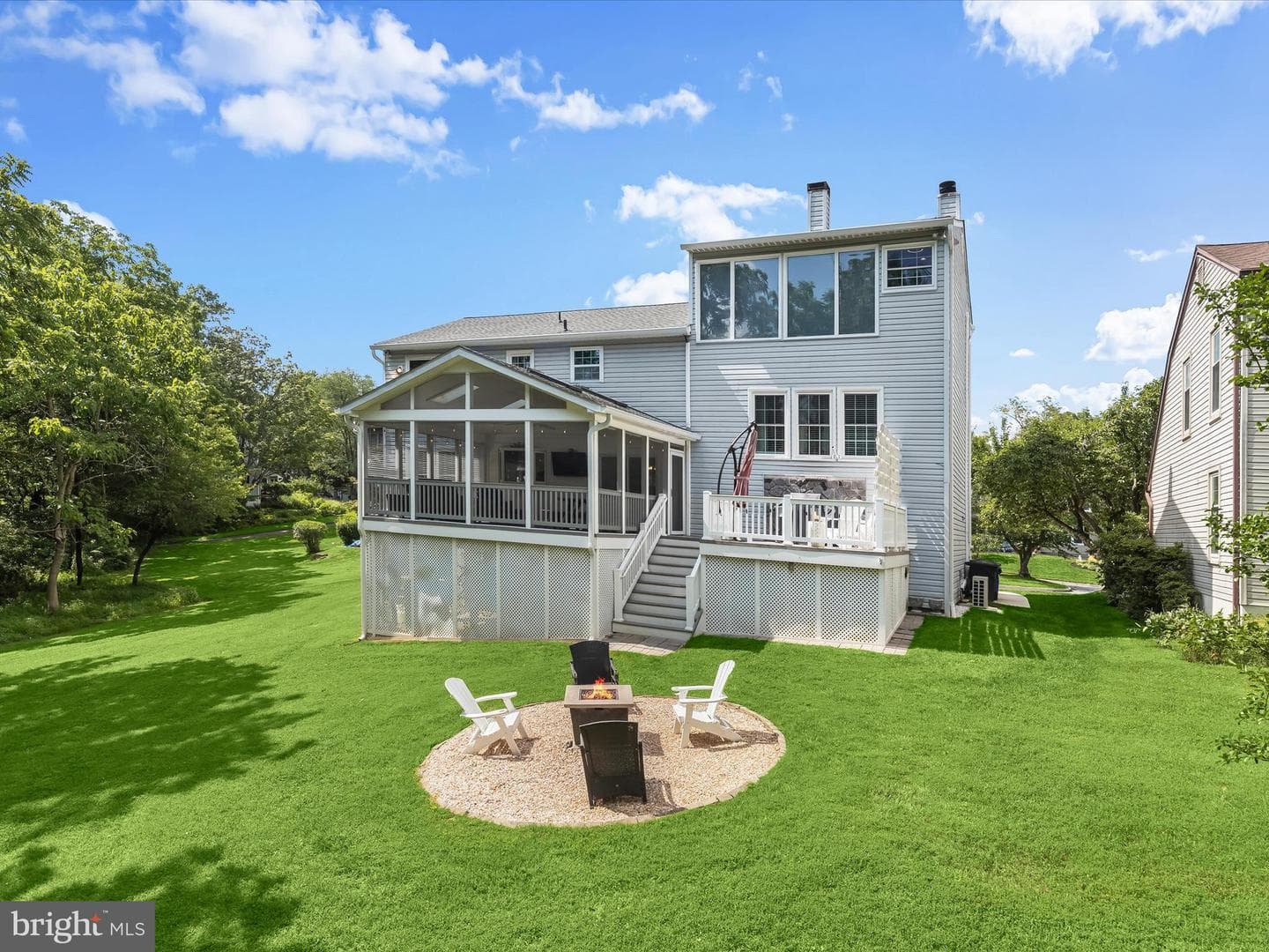 6920 Rawhide Ridge photo 66
