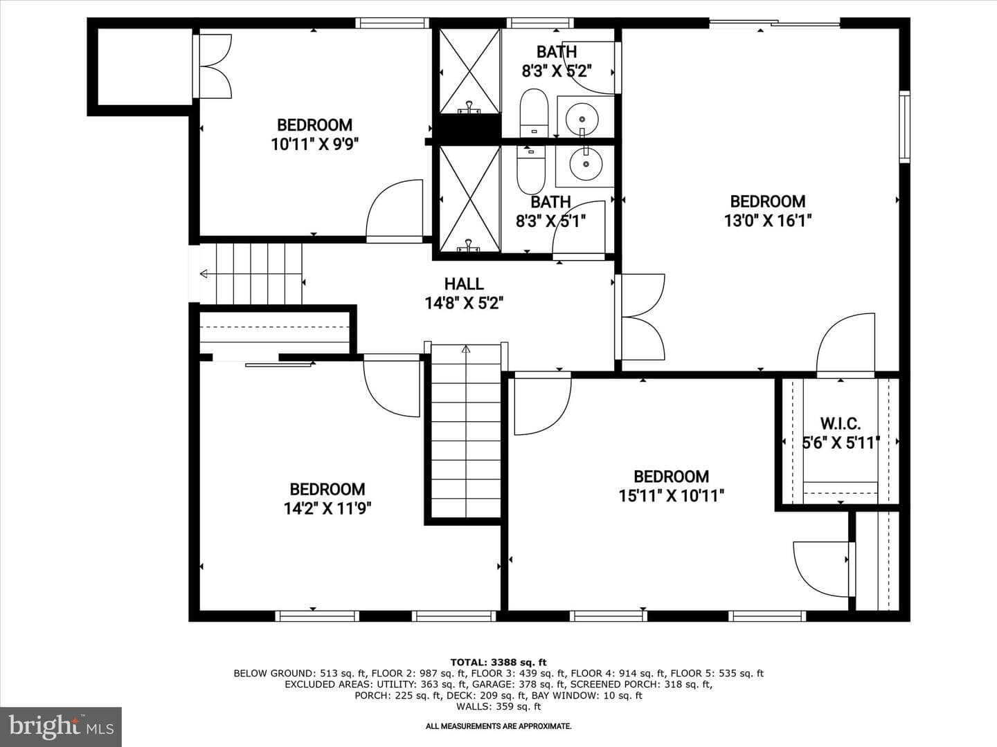 6920 Rawhide Ridge photo 67