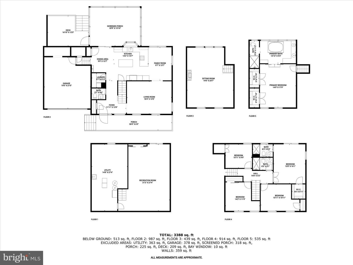 6920 Rawhide Ridge photo 68