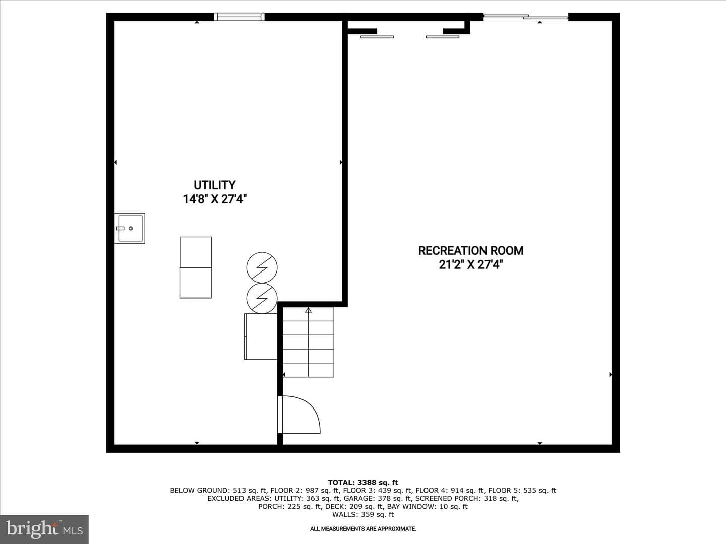 6920 Rawhide Ridge photo 69