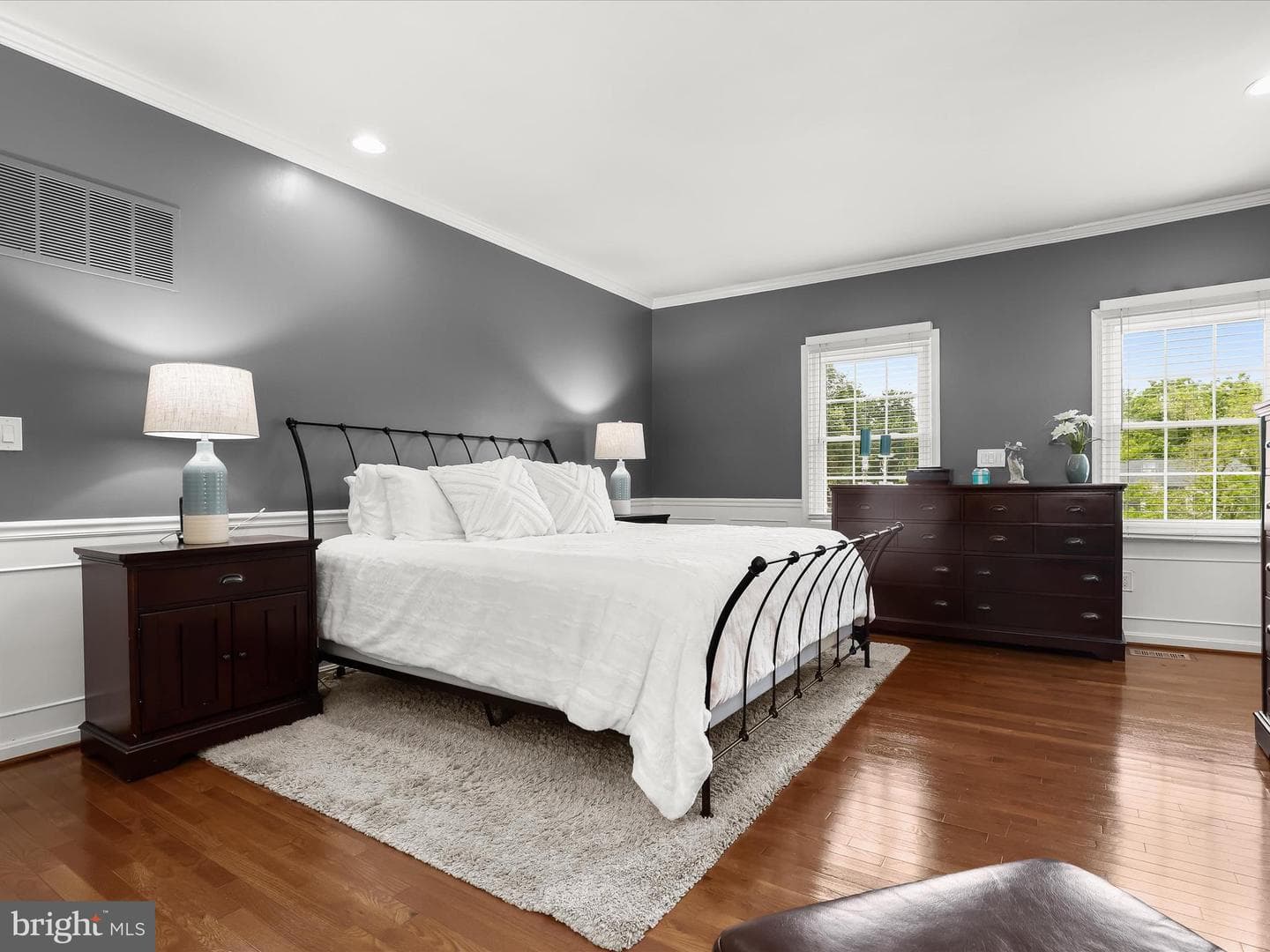 6920 Rawhide Ridge photo 7