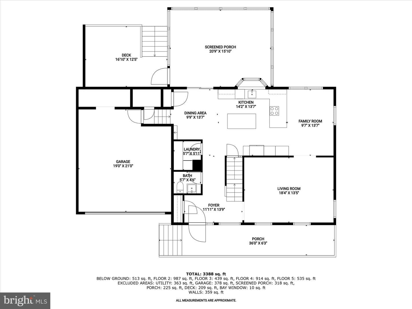 6920 Rawhide Ridge photo 70
