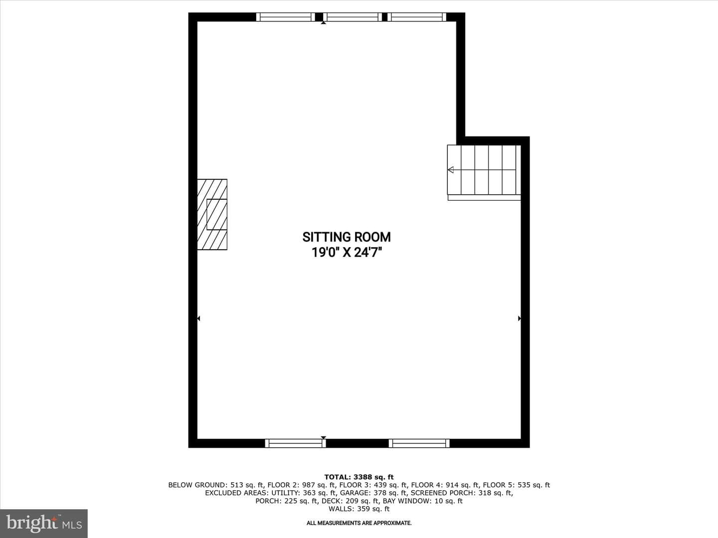 6920 Rawhide Ridge photo 71