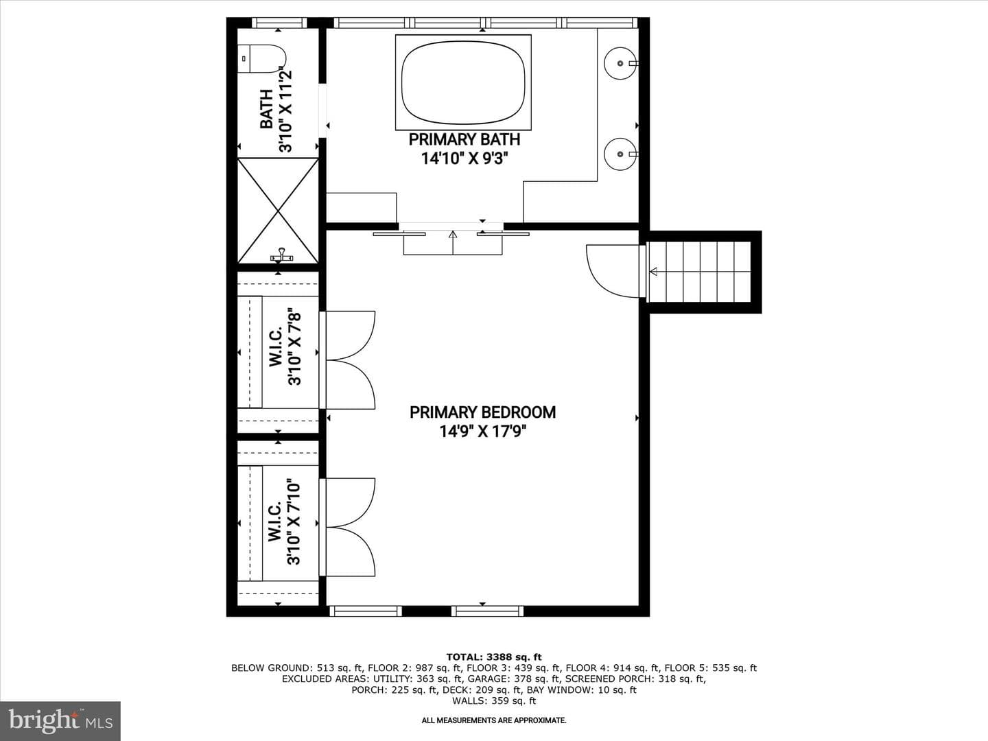 6920 Rawhide Ridge photo 72