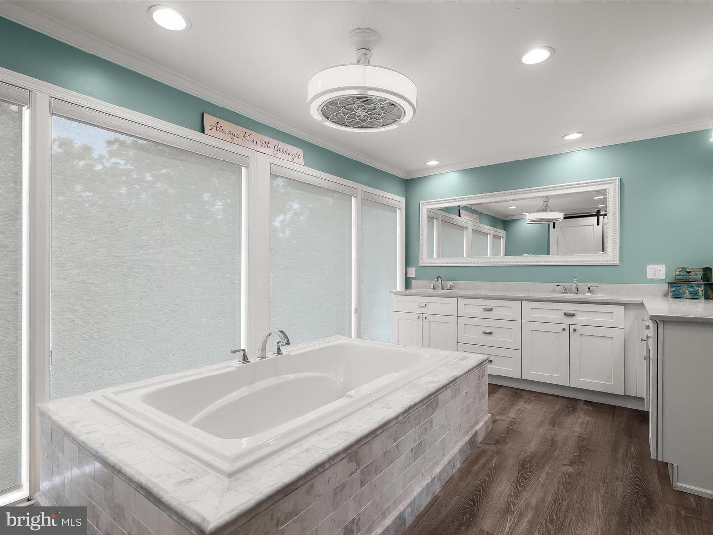 6920 Rawhide Ridge photo 8