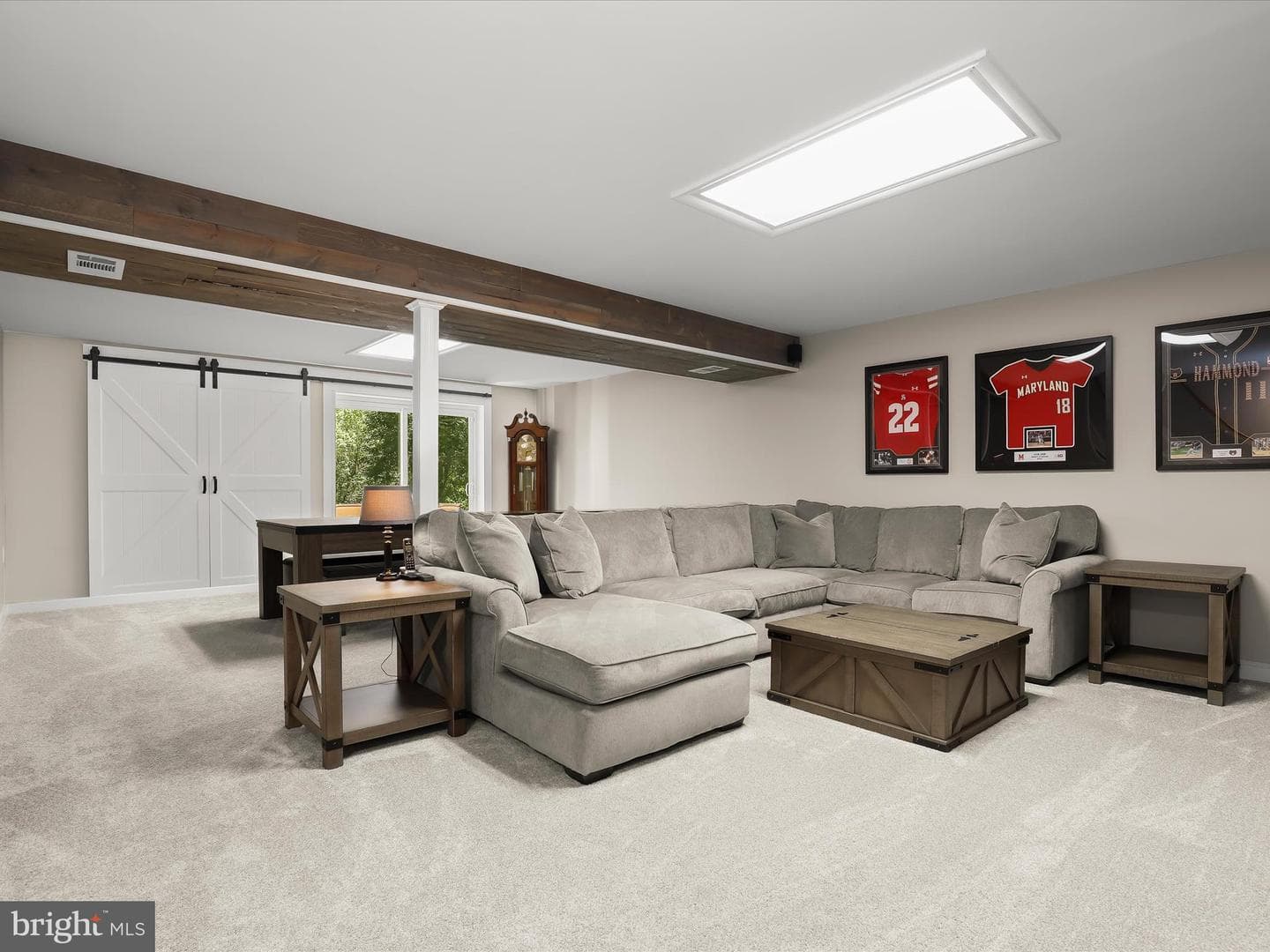 6920 Rawhide Ridge photo 9