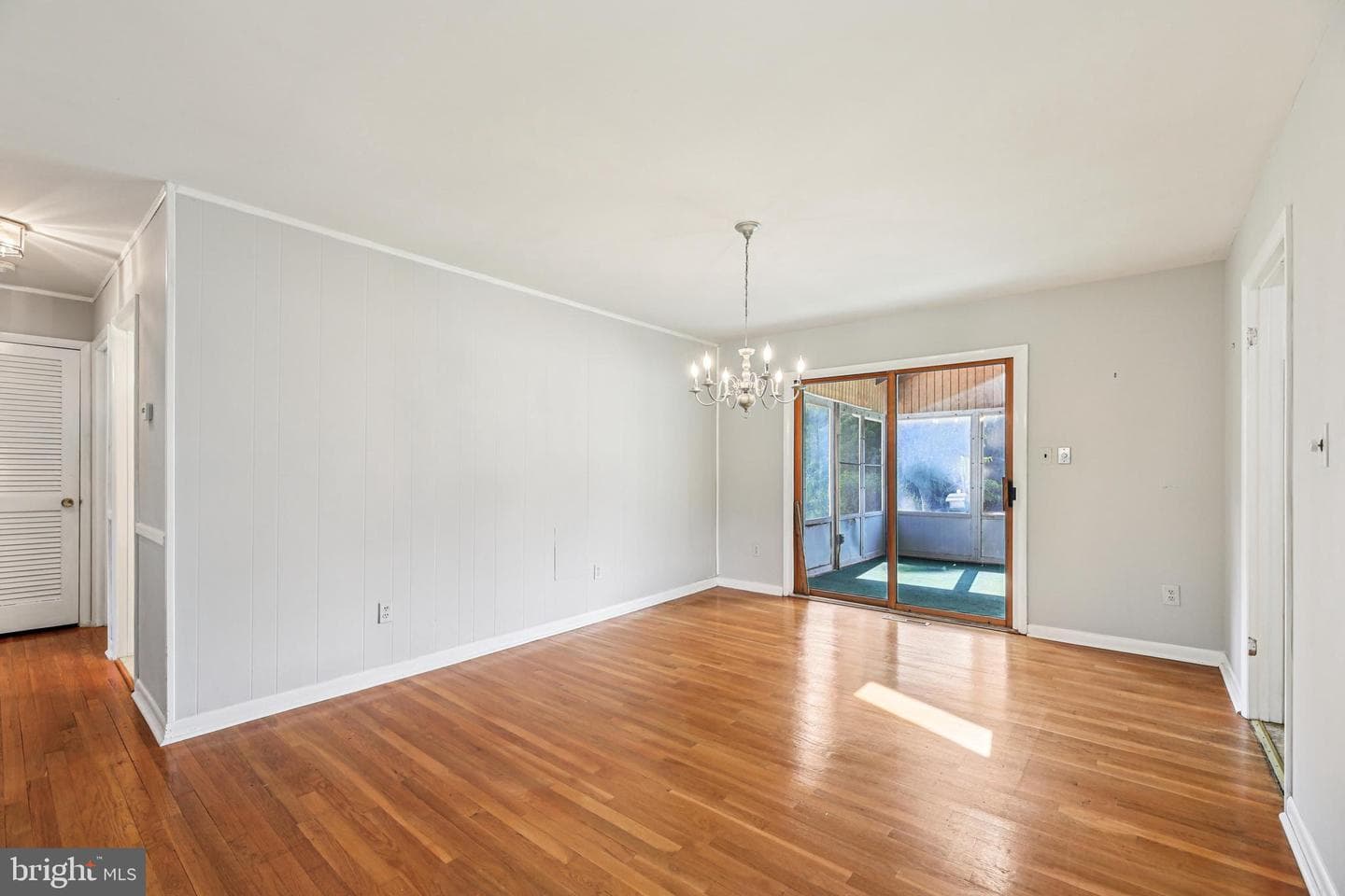 4002 Dee Jay Drive photo 11