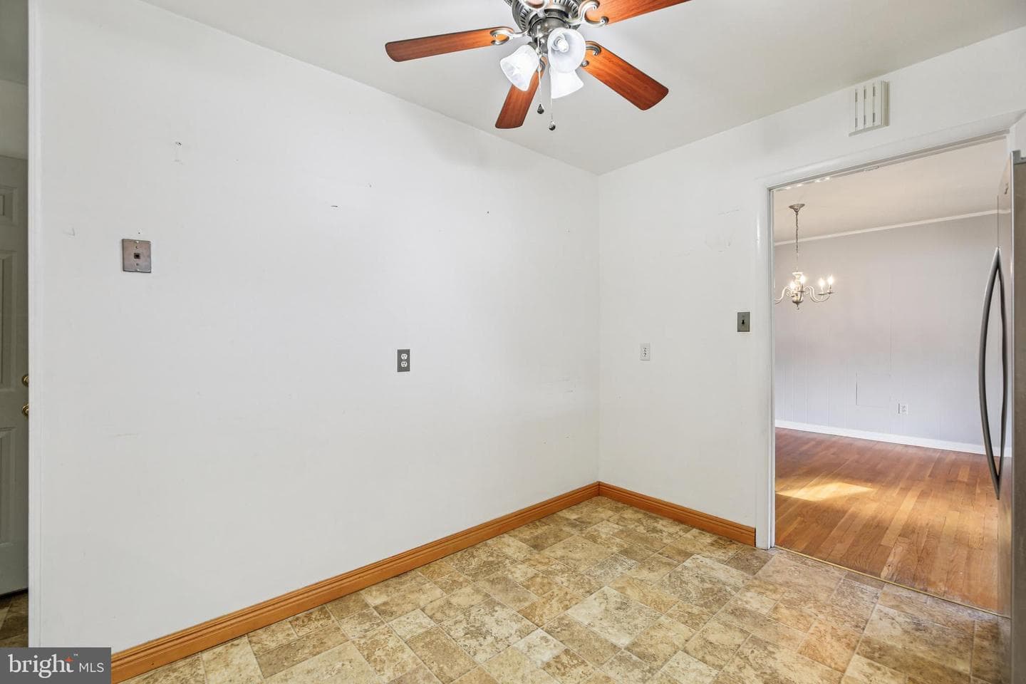 4002 Dee Jay Drive photo 13