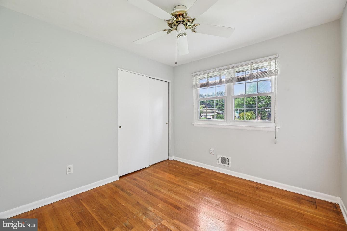4002 Dee Jay Drive photo 14