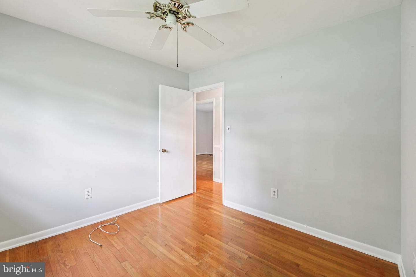 4002 Dee Jay Drive photo 15