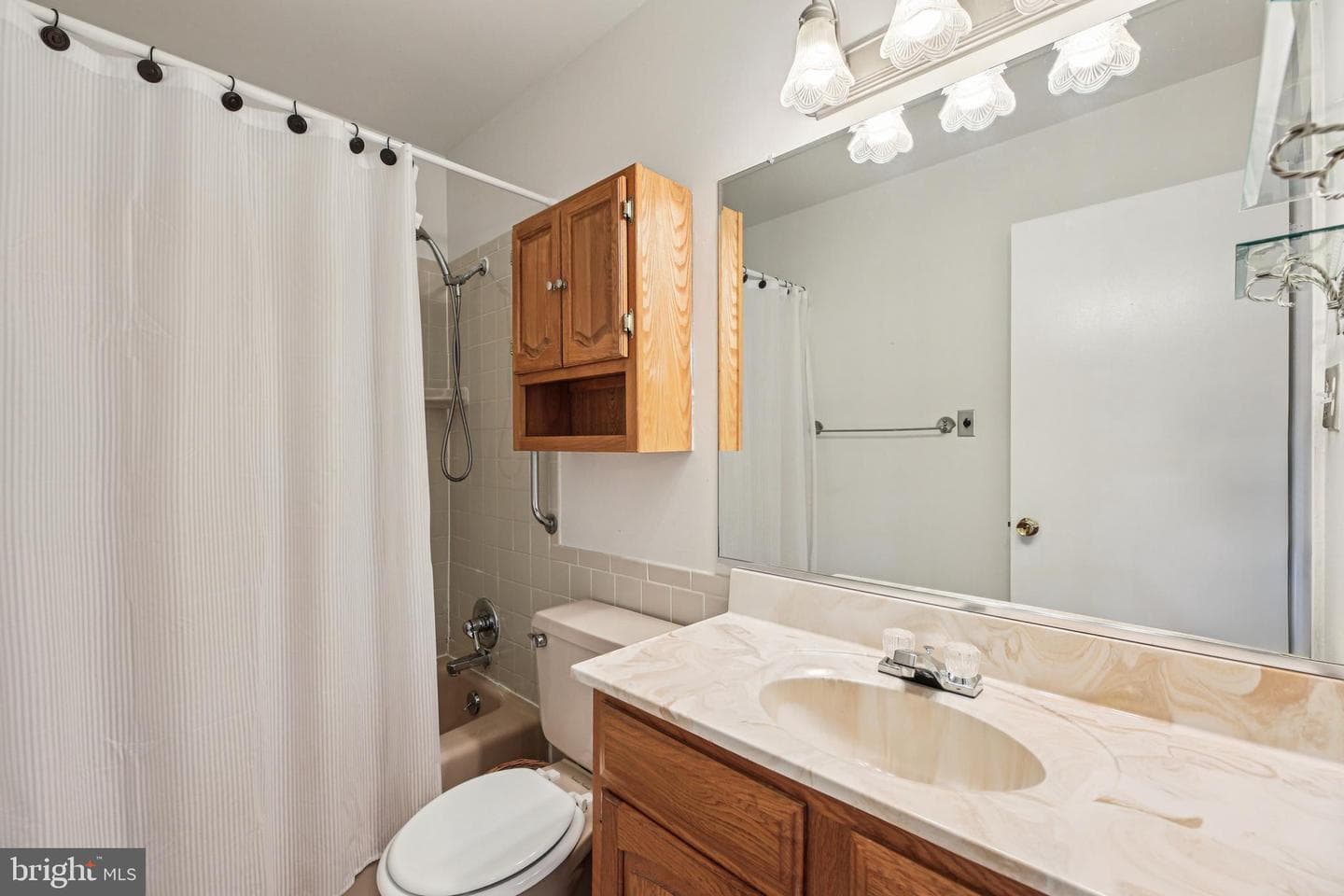 4002 Dee Jay Drive photo 16