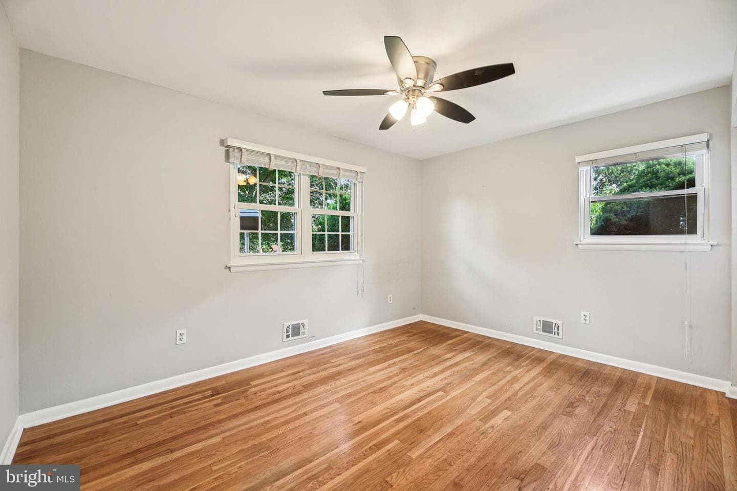 4002 Dee Jay Drive photo 17