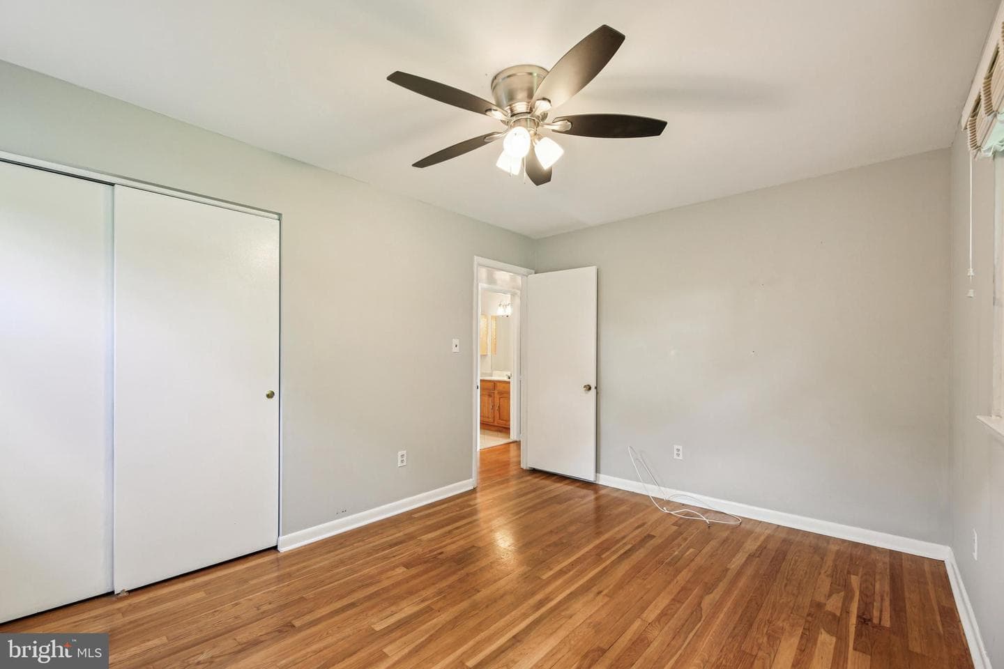 4002 Dee Jay Drive photo 18