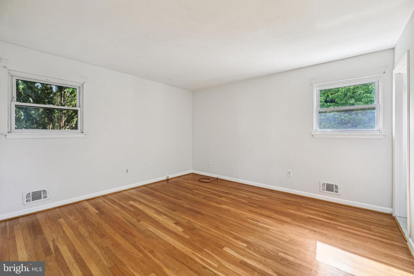 4002 Dee Jay Drive photo 19