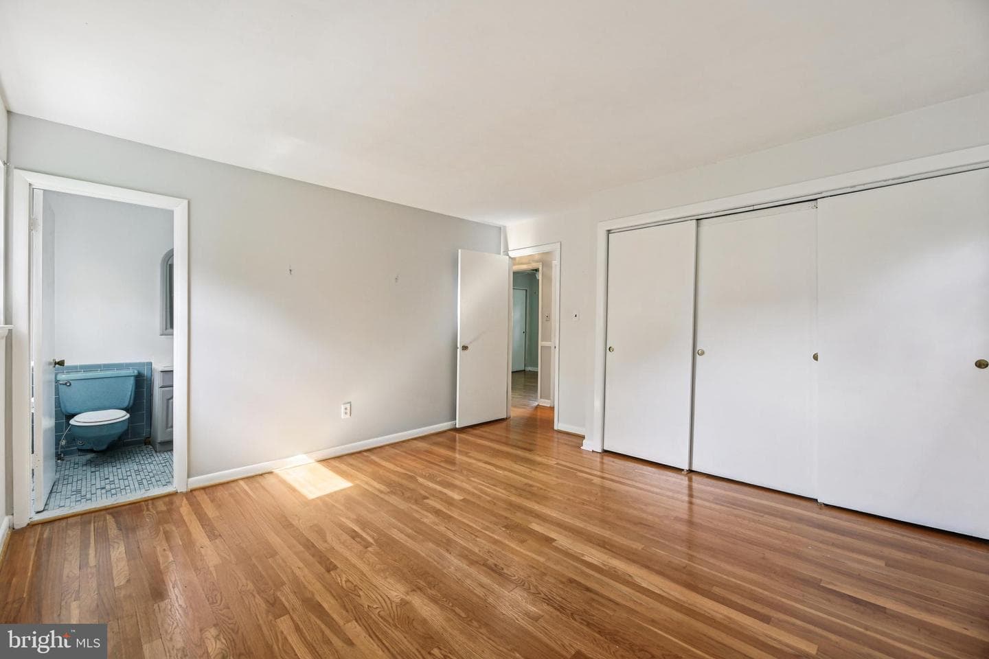 4002 Dee Jay Drive photo 20