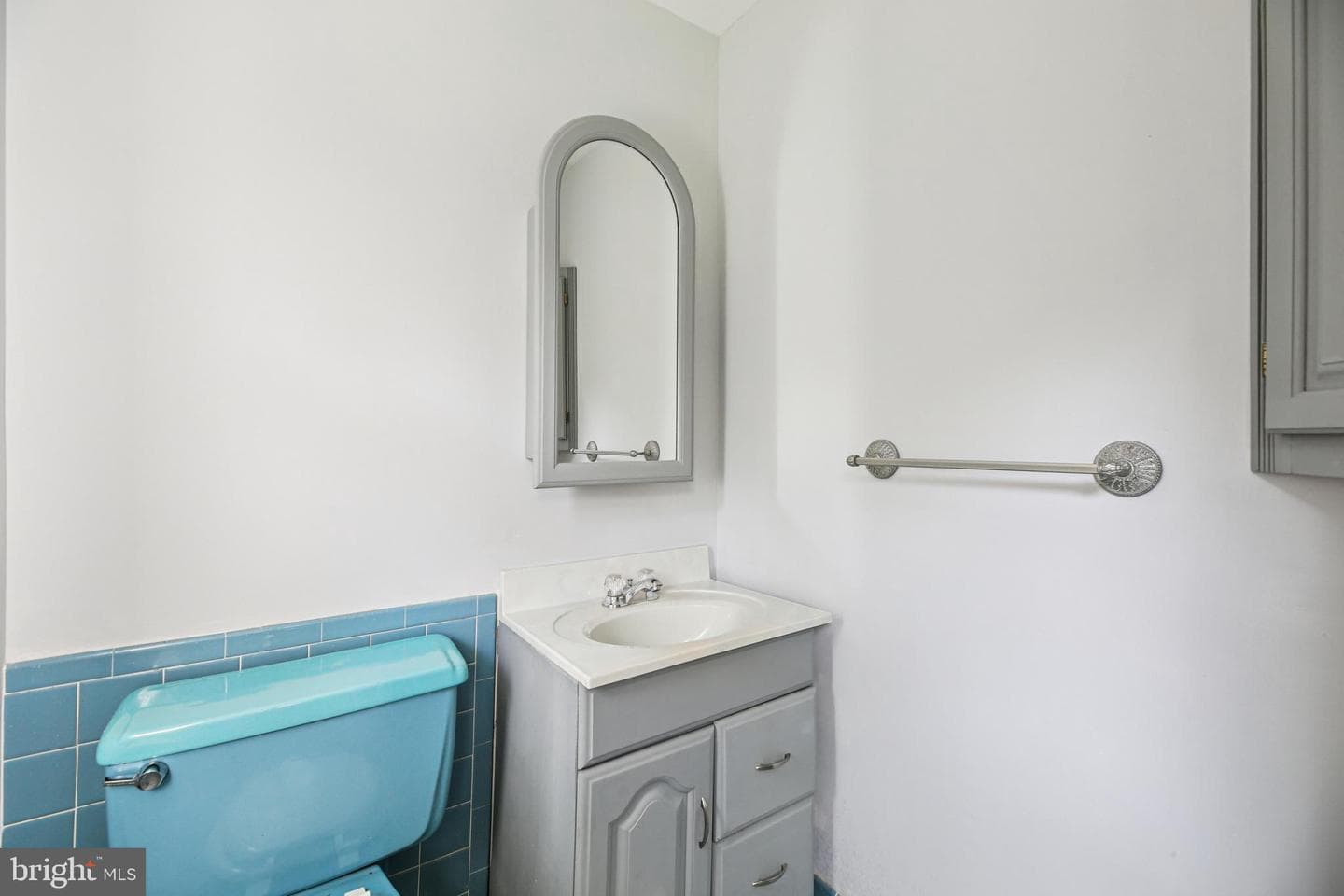 4002 Dee Jay Drive photo 21