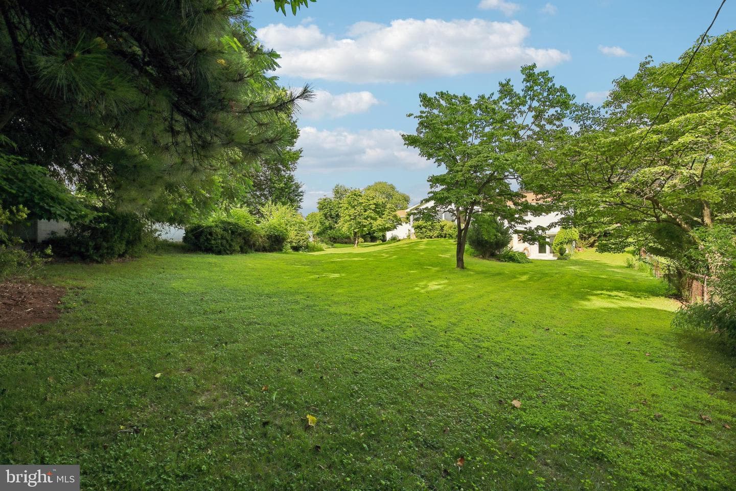 4002 Dee Jay Drive photo 38