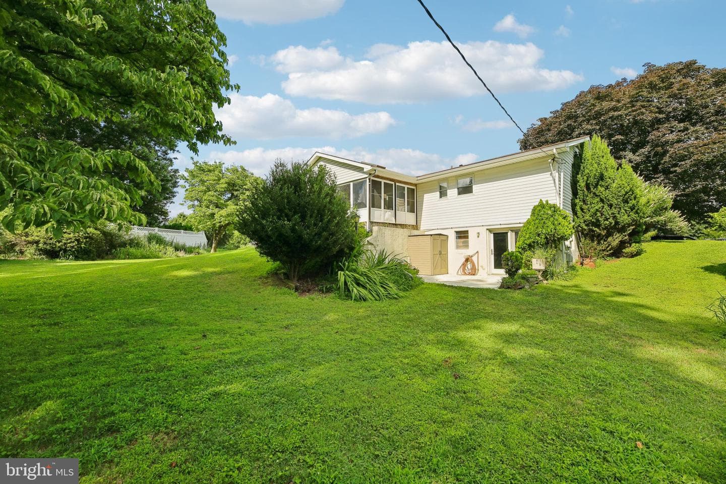 4002 Dee Jay Drive photo 39