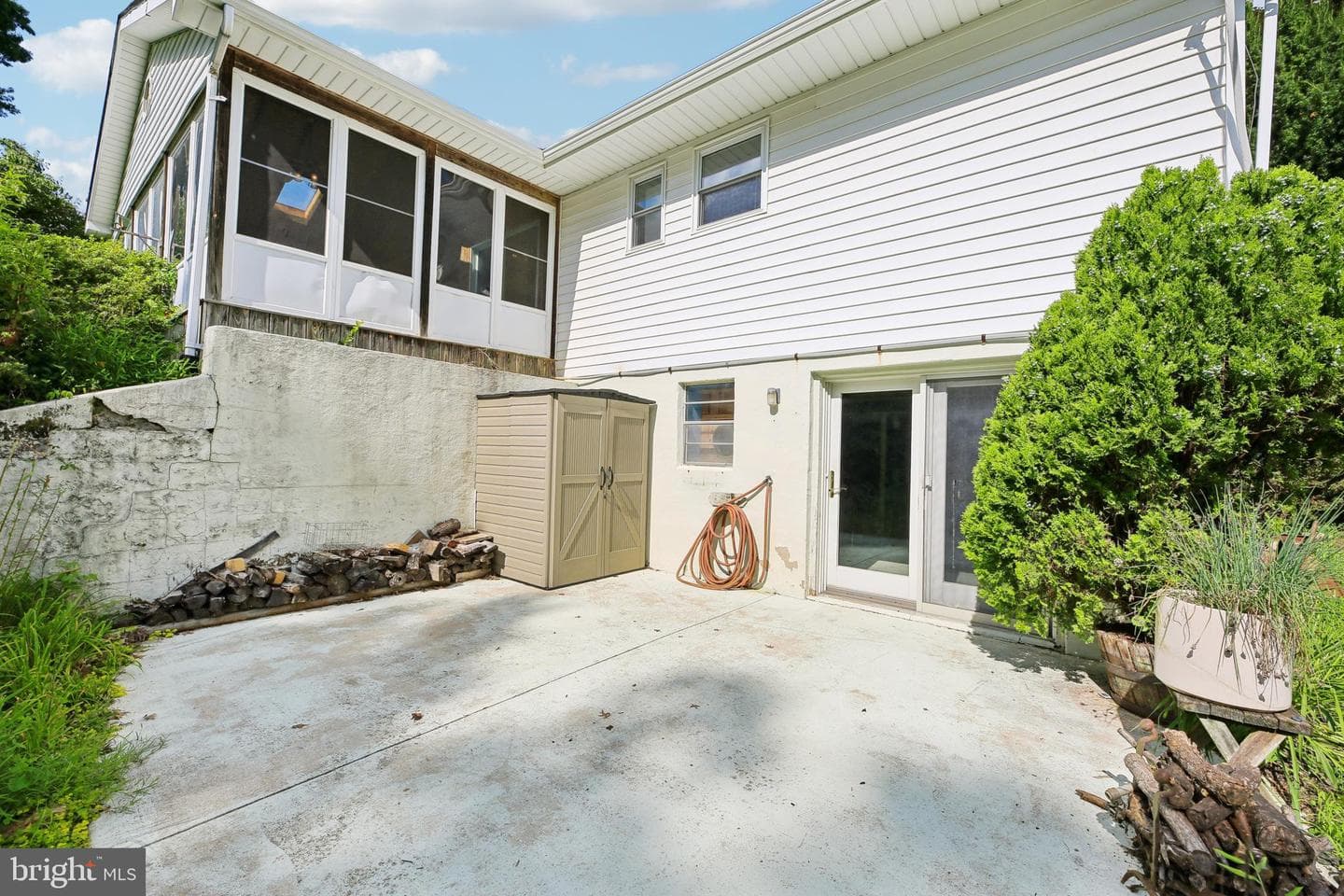 4002 Dee Jay Drive photo 40