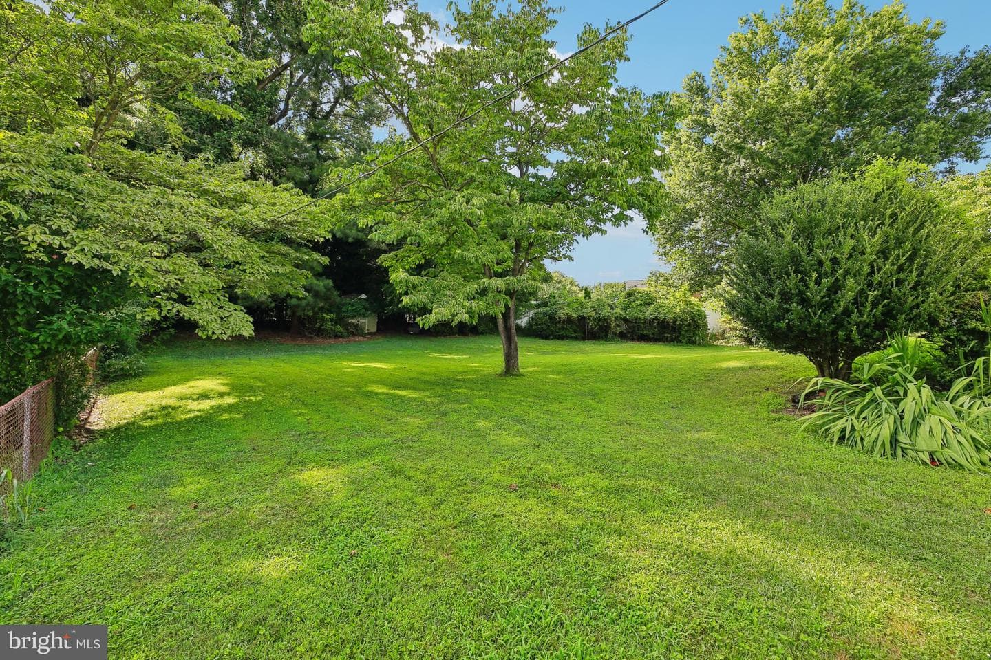 4002 Dee Jay Drive photo 41