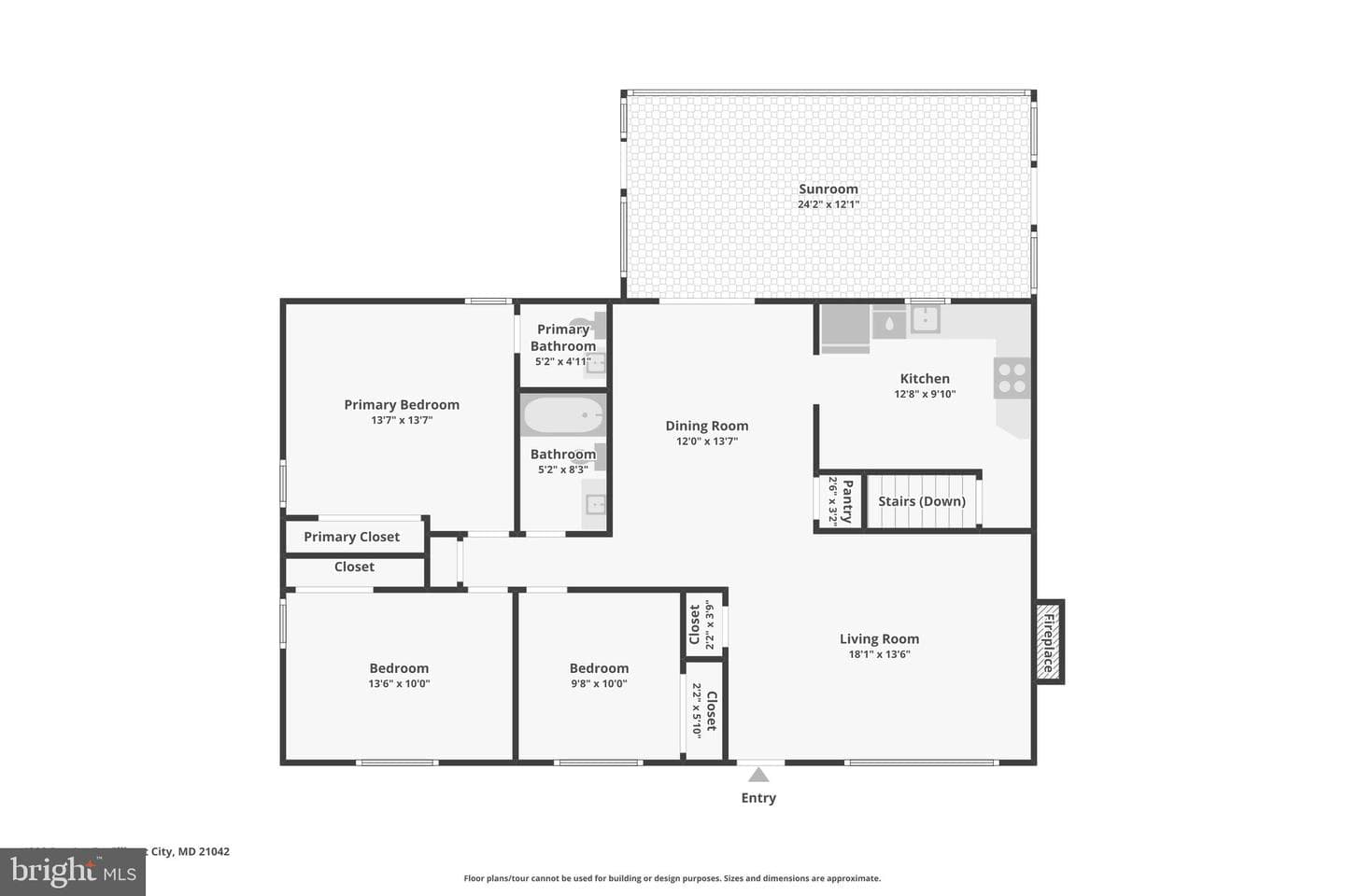 4002 Dee Jay Drive photo 42