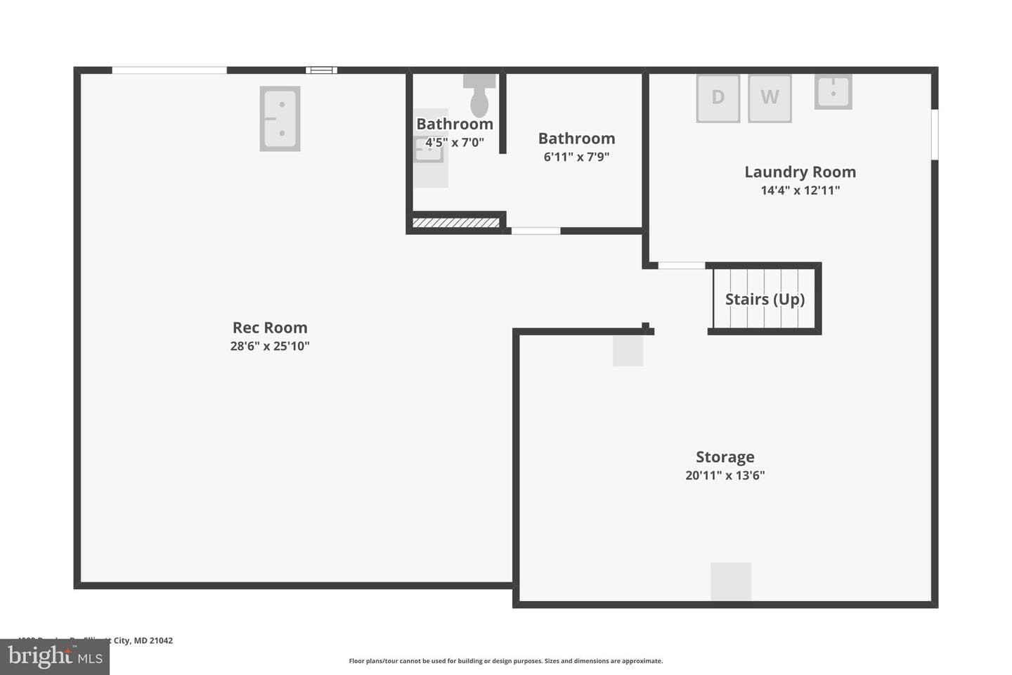 4002 Dee Jay Drive photo 43