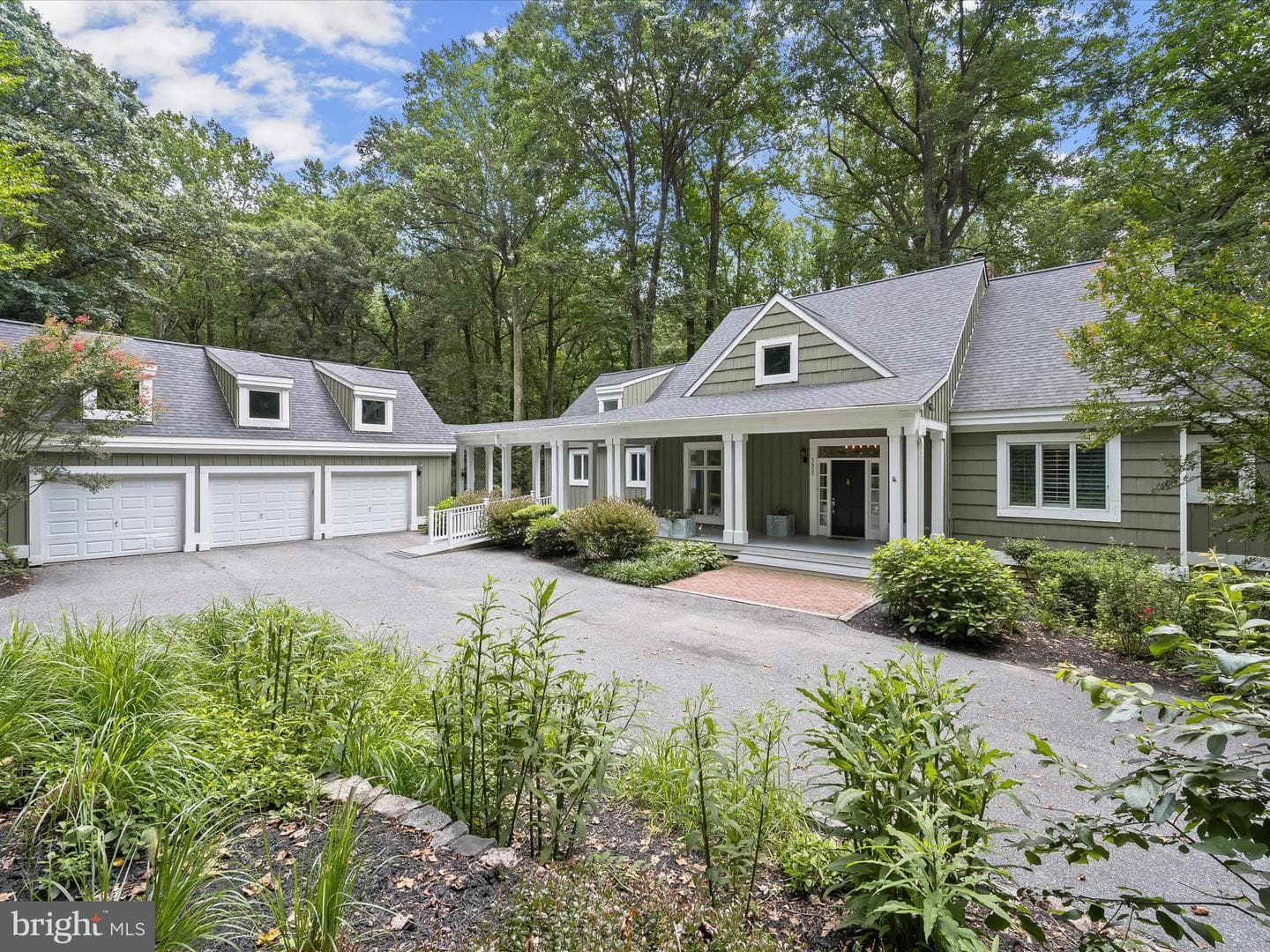 3633 Cameron Court