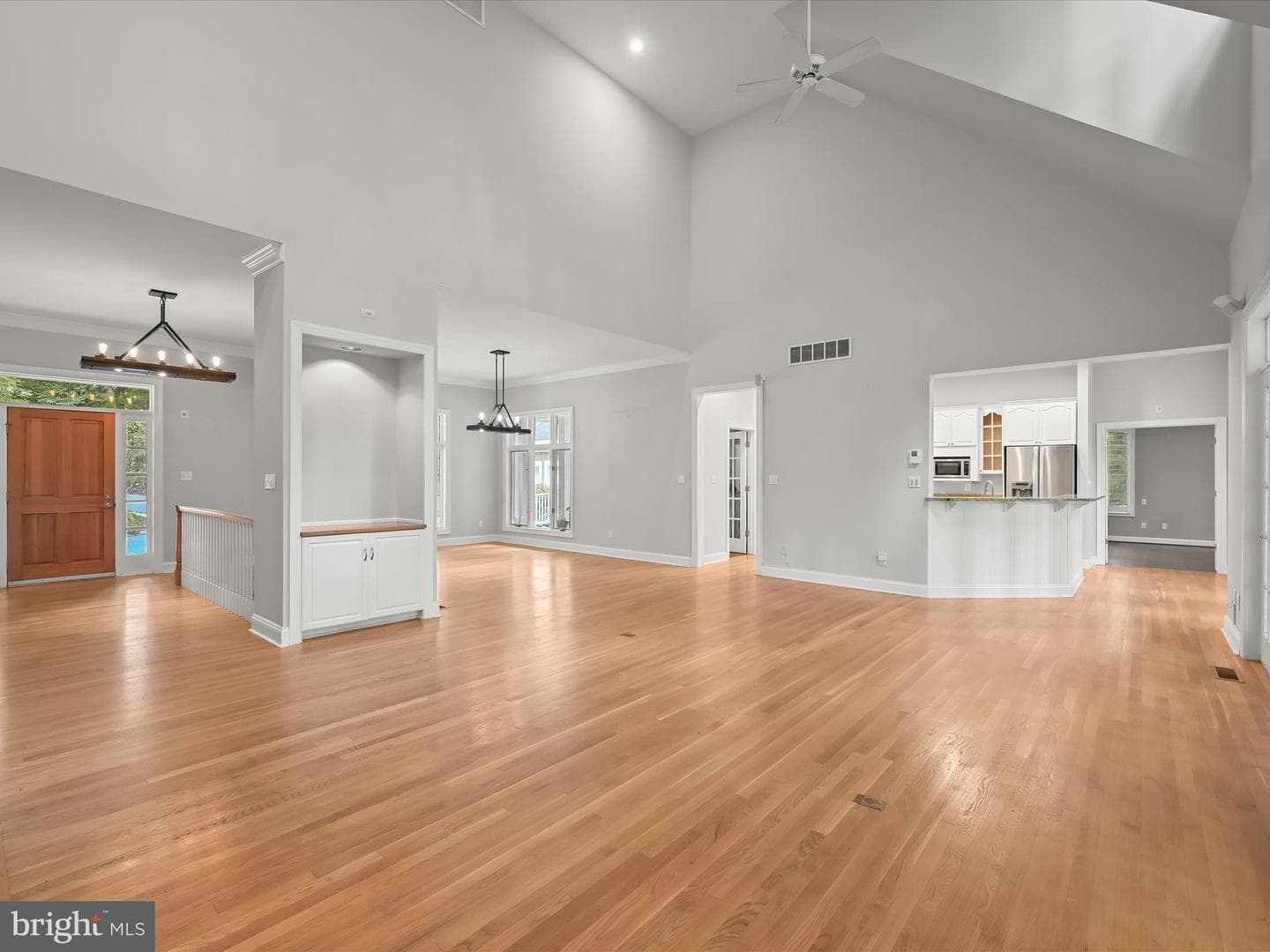 3633 Cameron Court photo 18
