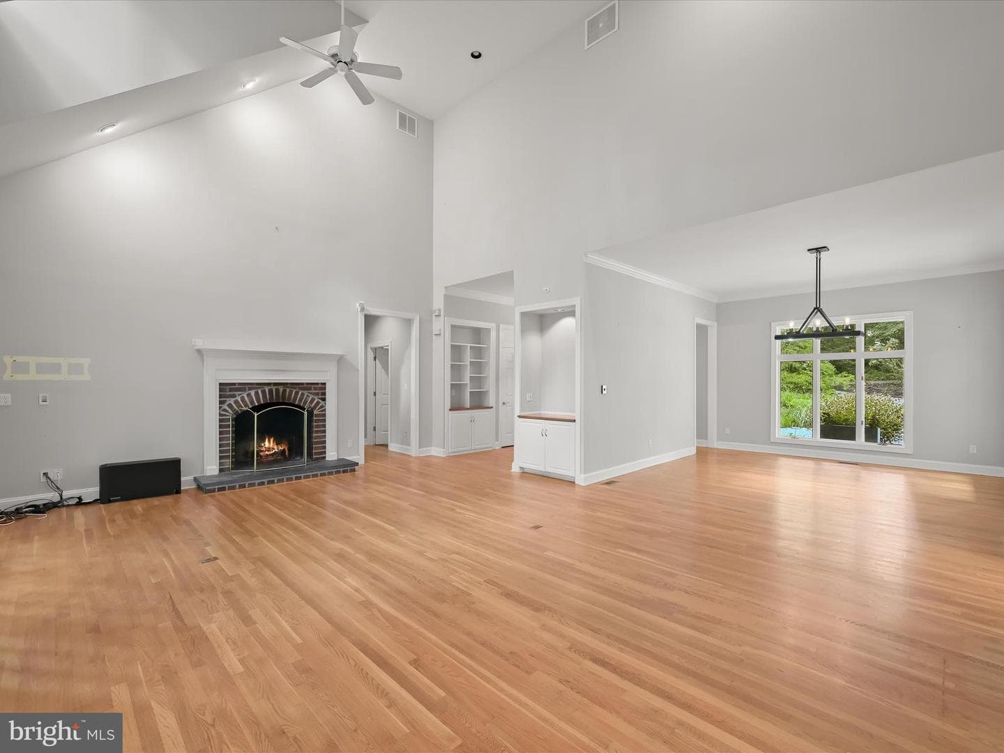 3633 Cameron Court photo 28