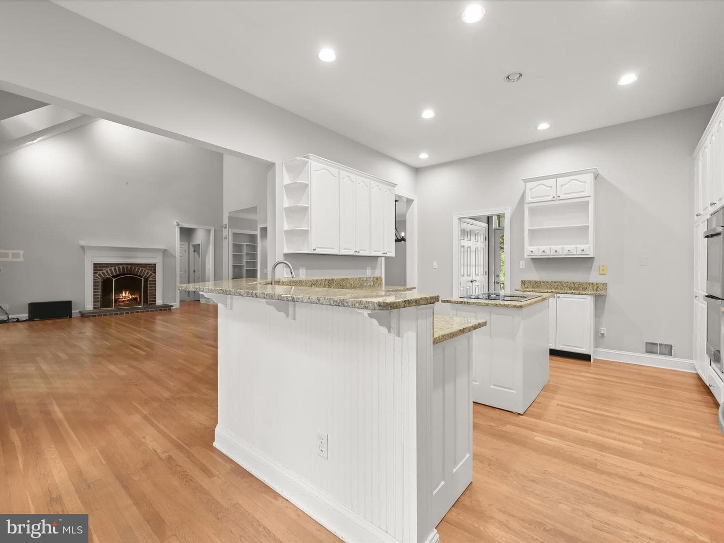 3633 Cameron Court photo 30