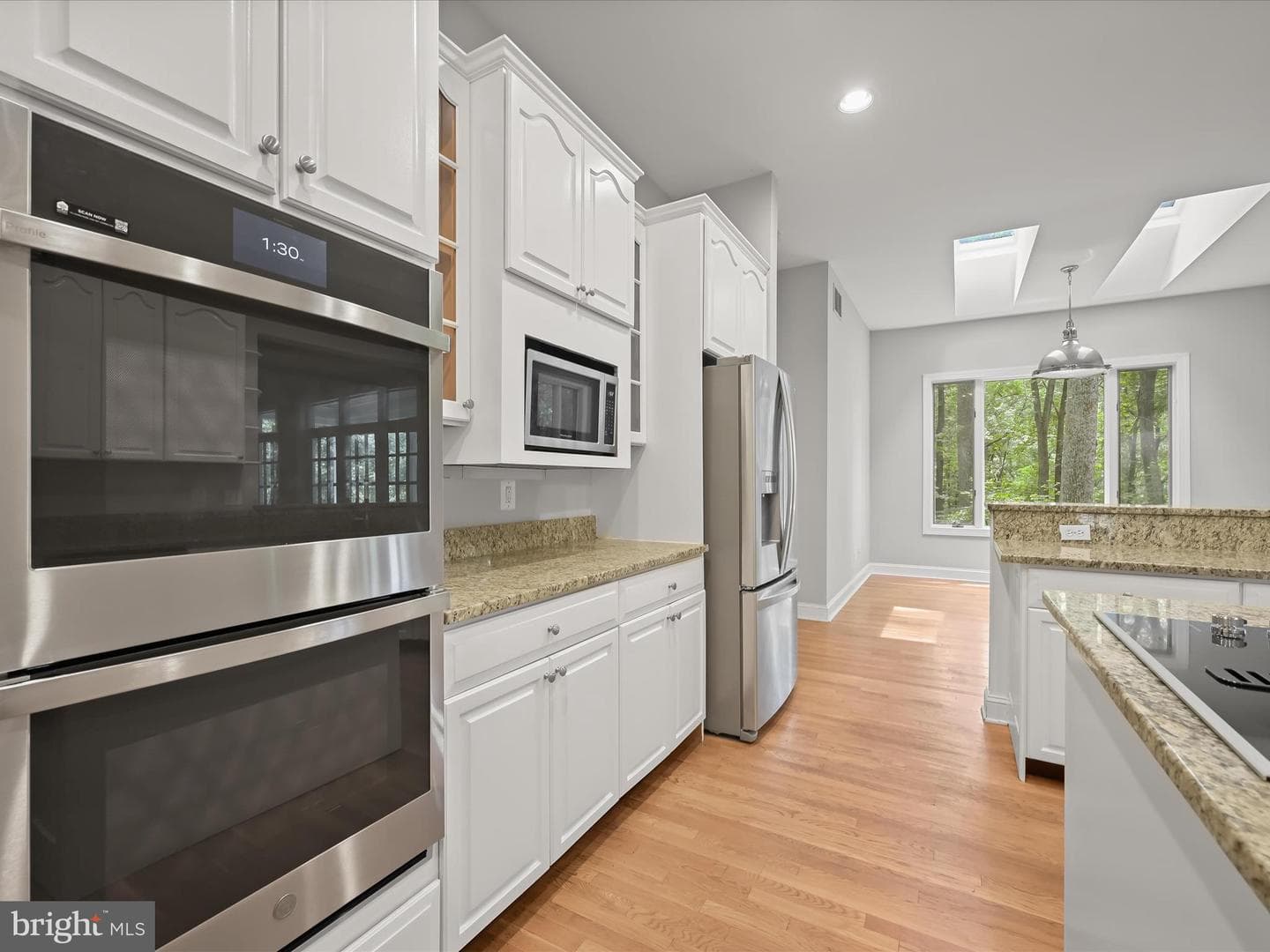 3633 Cameron Court photo 33