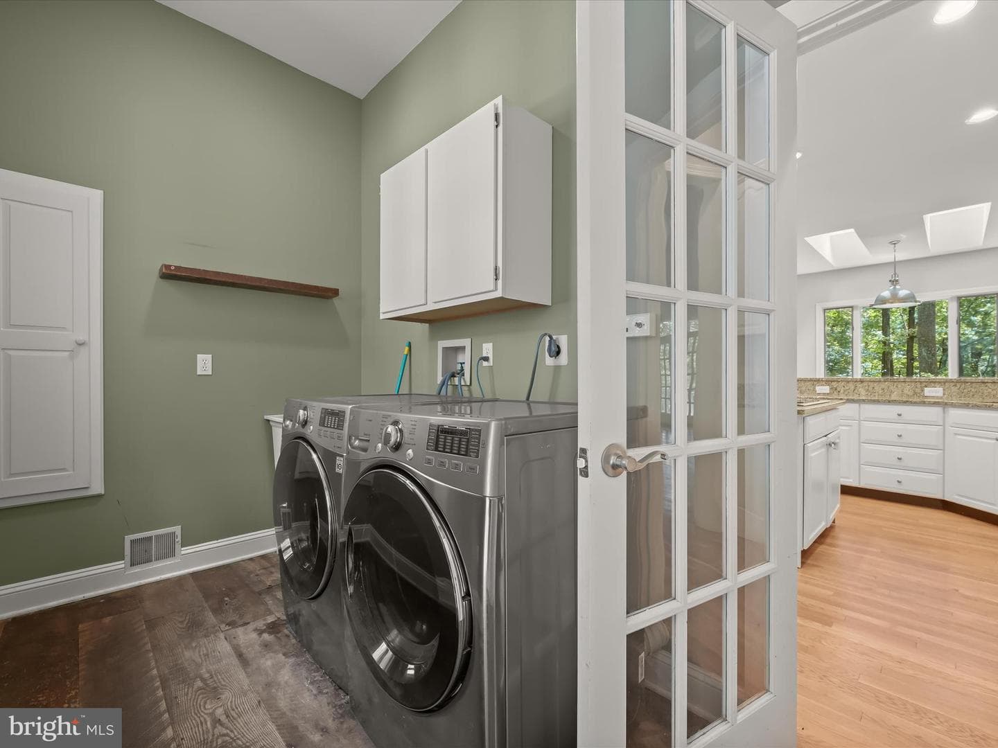 3633 Cameron Court photo 37